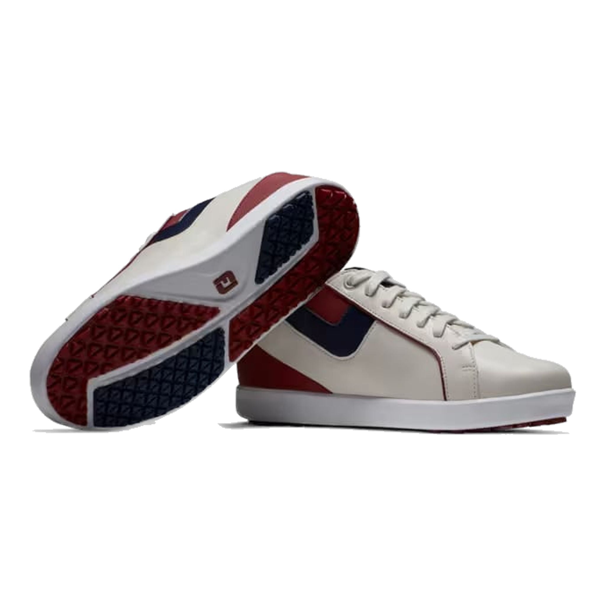 Footjoy Links Golfschuhe Damen