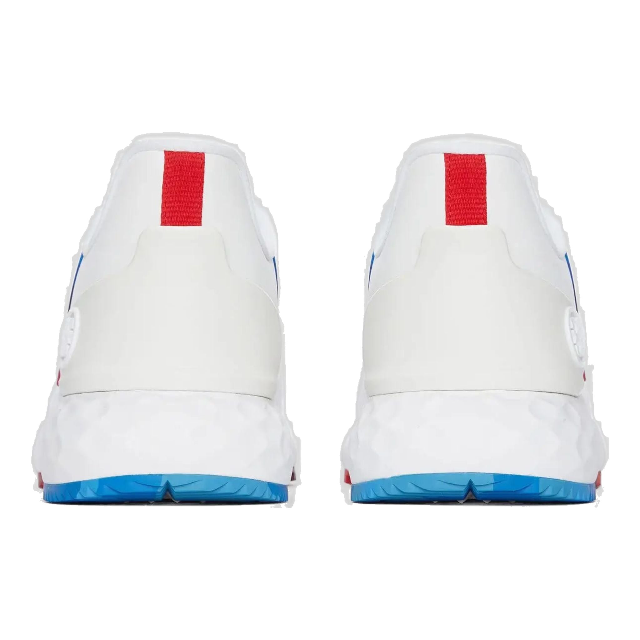 GFORE MG4+ Golfschuhe Herren