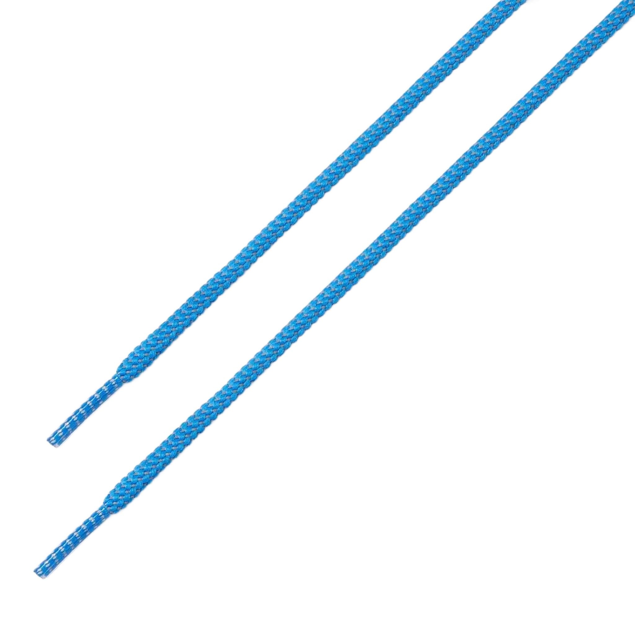 GFORE MG4+ Golfschuhe Herren