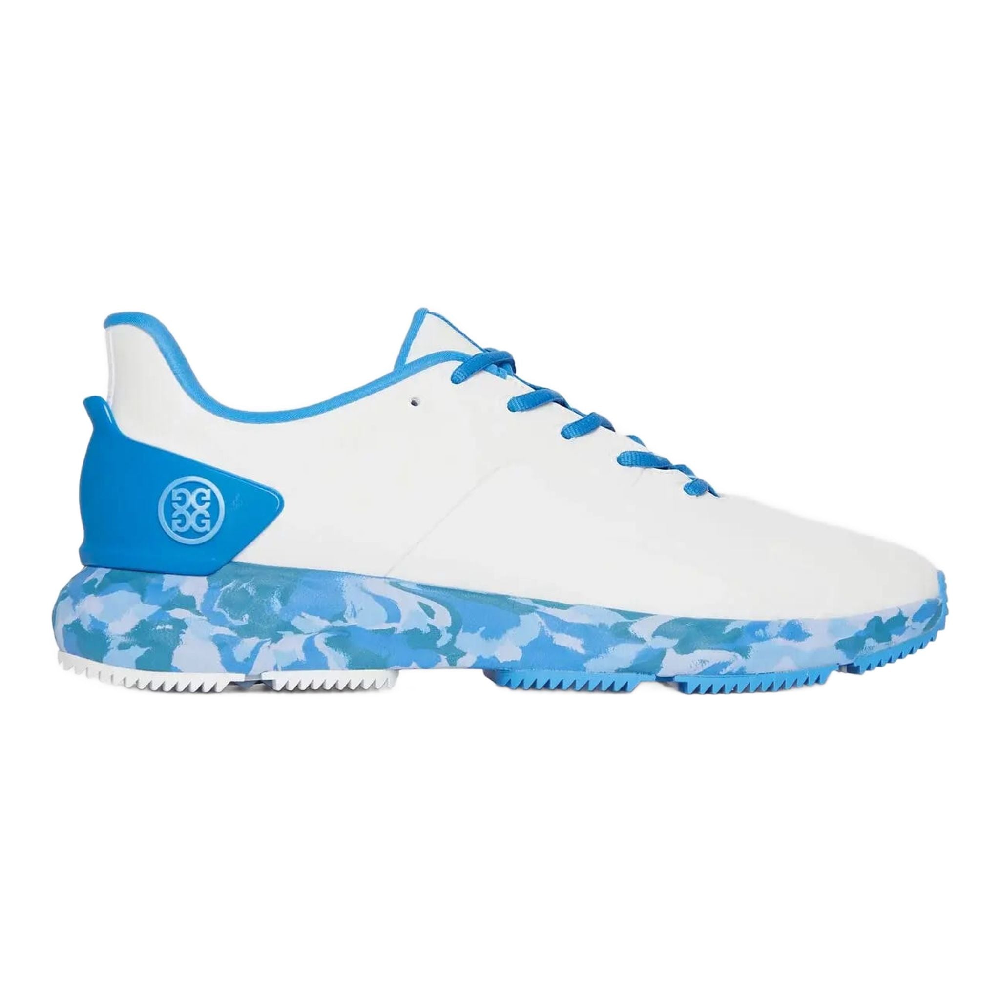 GFORE MG4+ Golfschuhe Herren