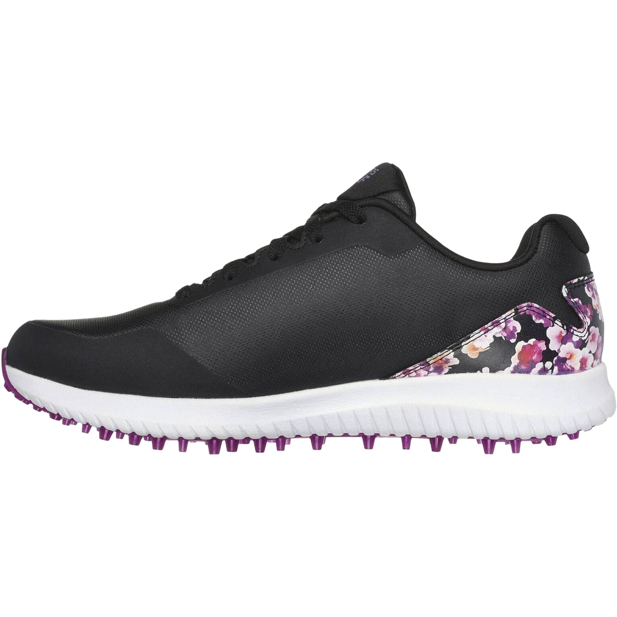 Skechers Max 3 Golfschuhe Damen