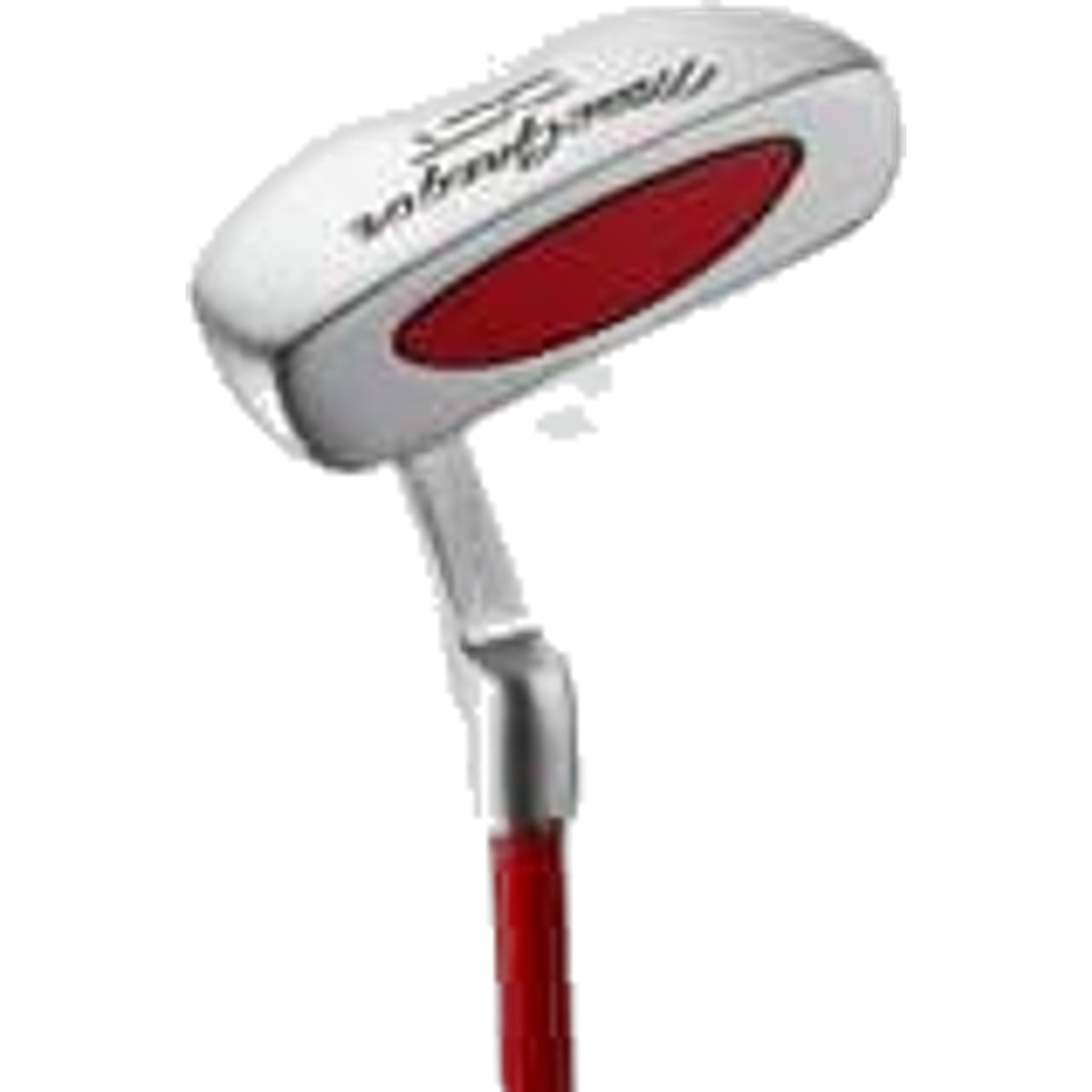 DCT Junior Komplettset