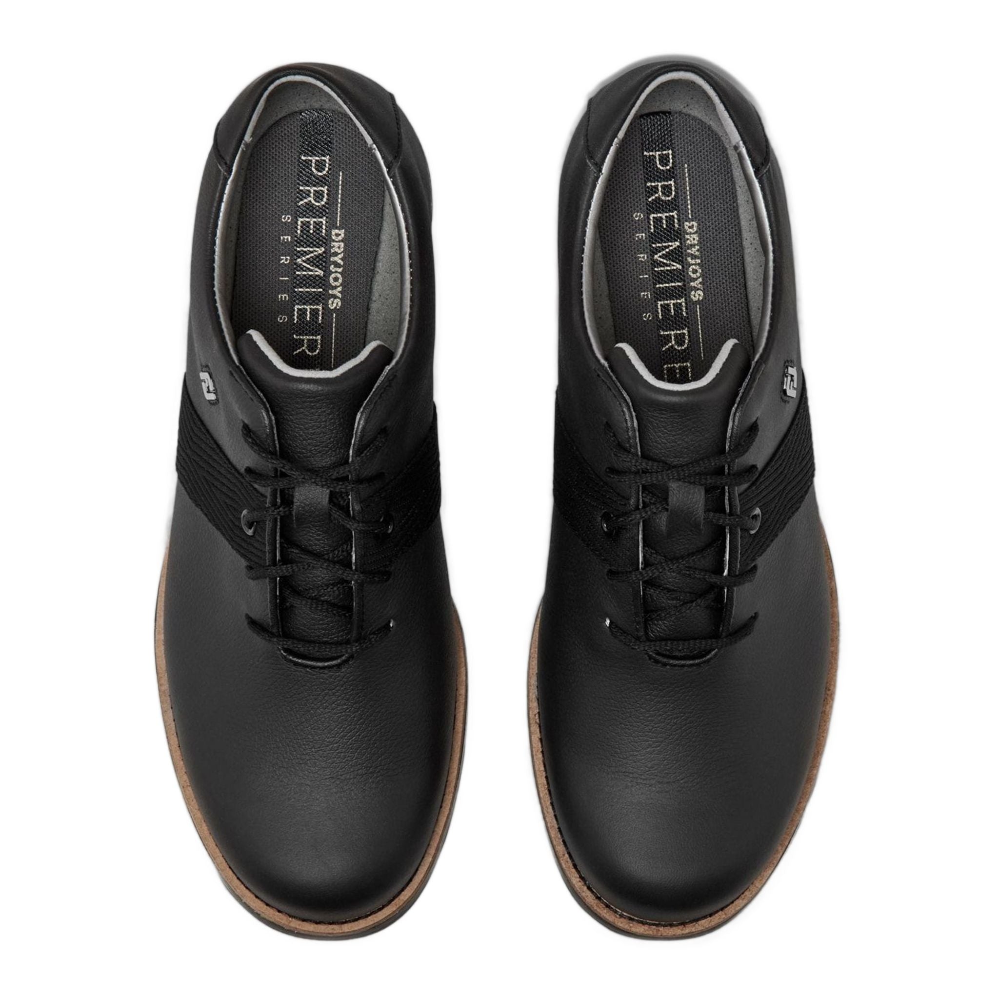 Footjoy Premiere Series Golfschuhe Damen