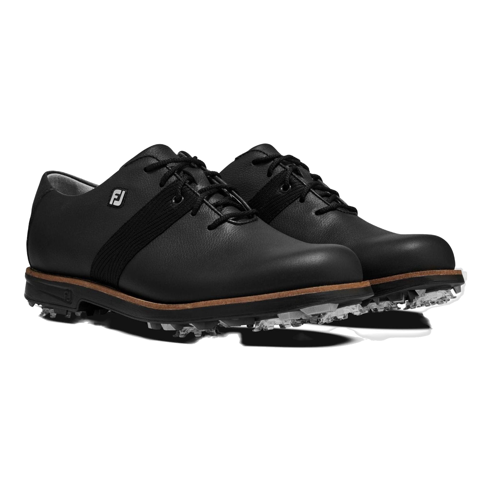 Footjoy Premiere Series Golfschuhe Damen