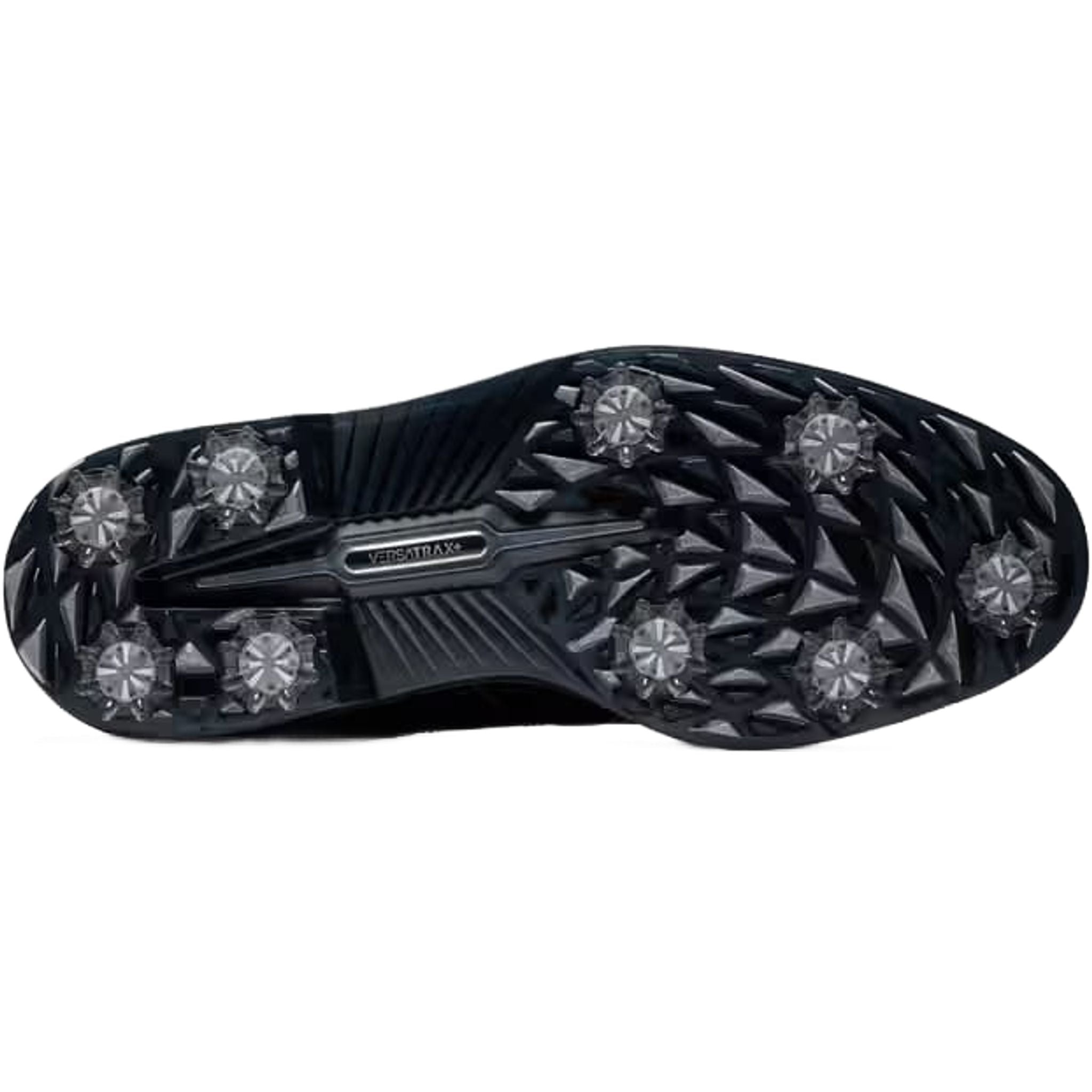 Footjoy Premiere Series Wilcox Golfschuhe Herren