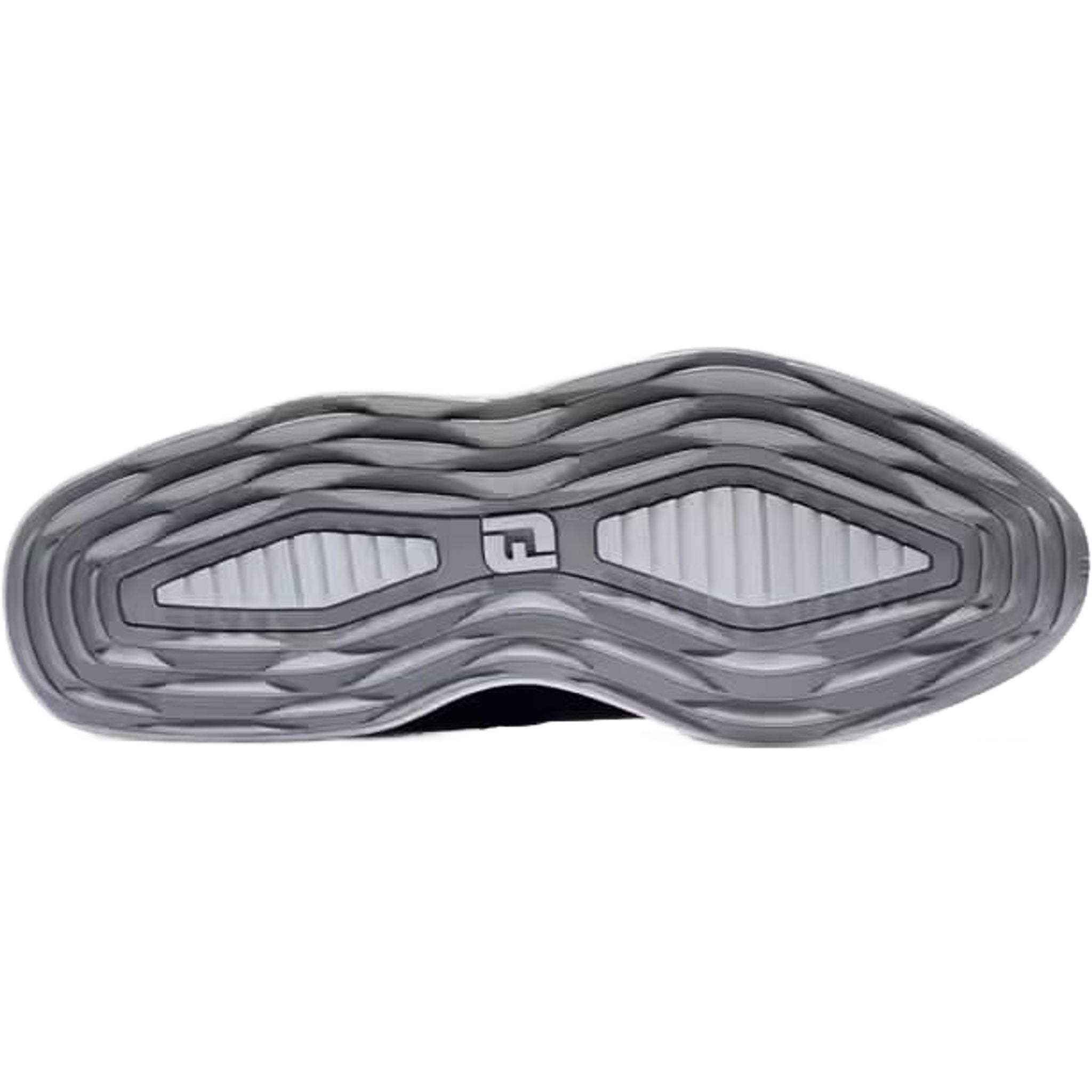 Footjoy Pro Lite Golfschuhe Herren