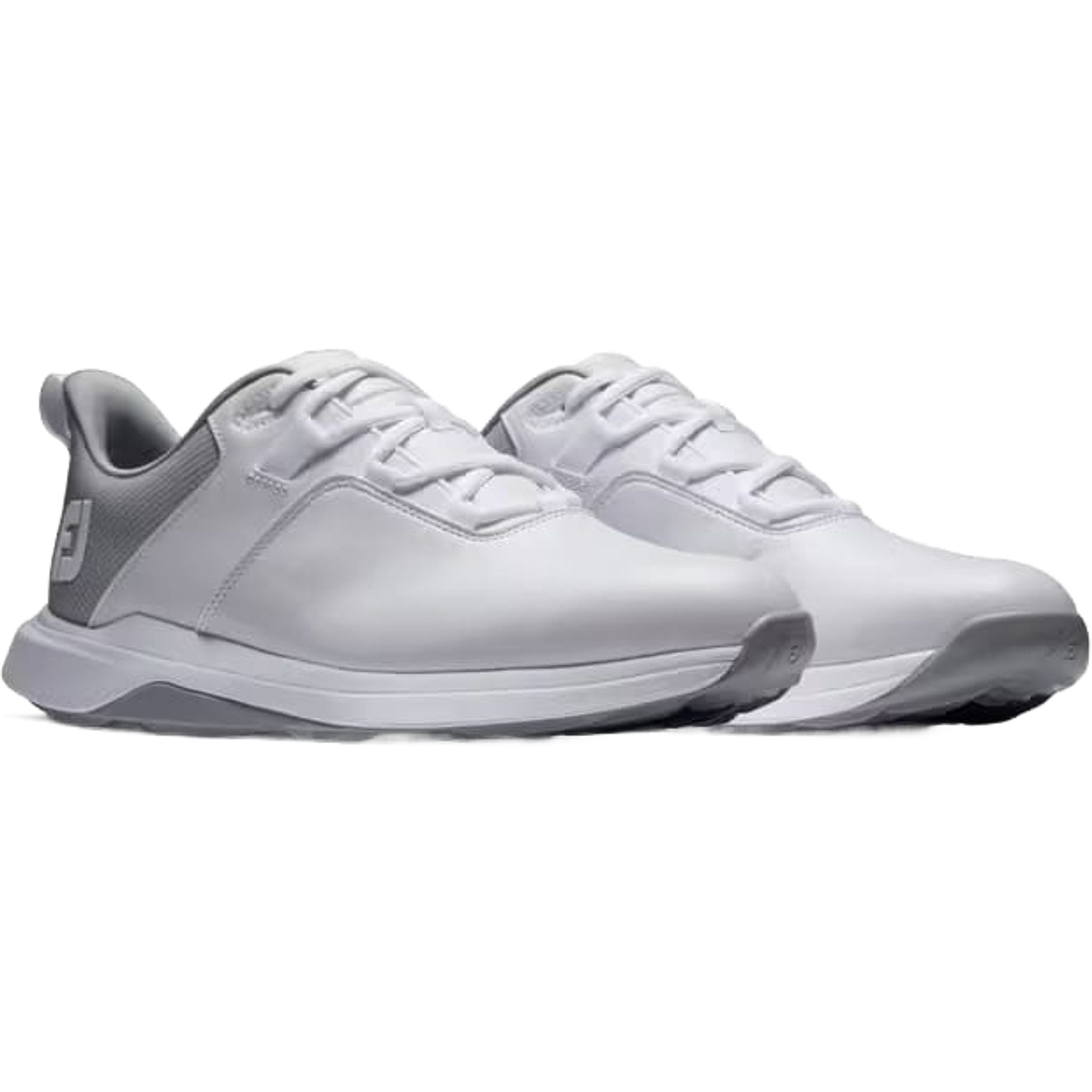 Footjoy Pro Lite Golfschuhe Herren