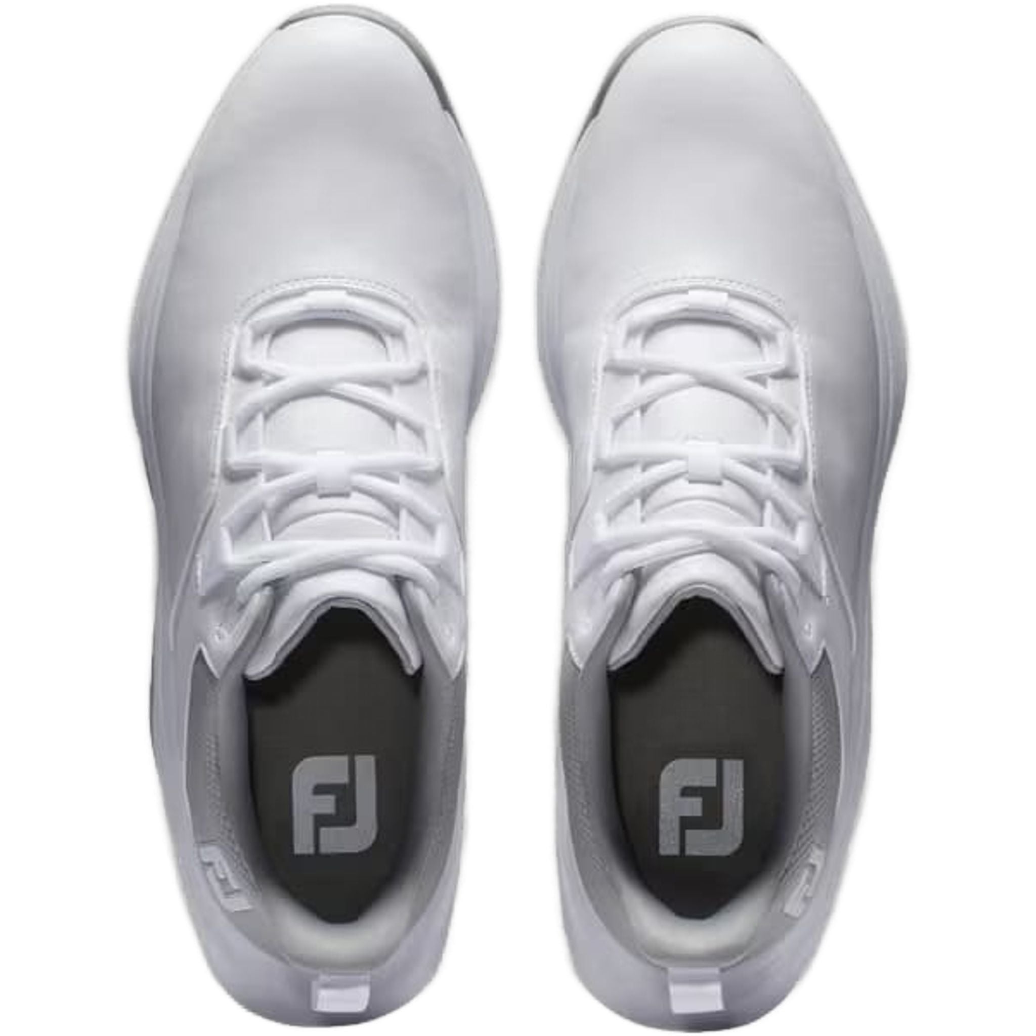 Footjoy Pro Lite Golfschuhe Herren