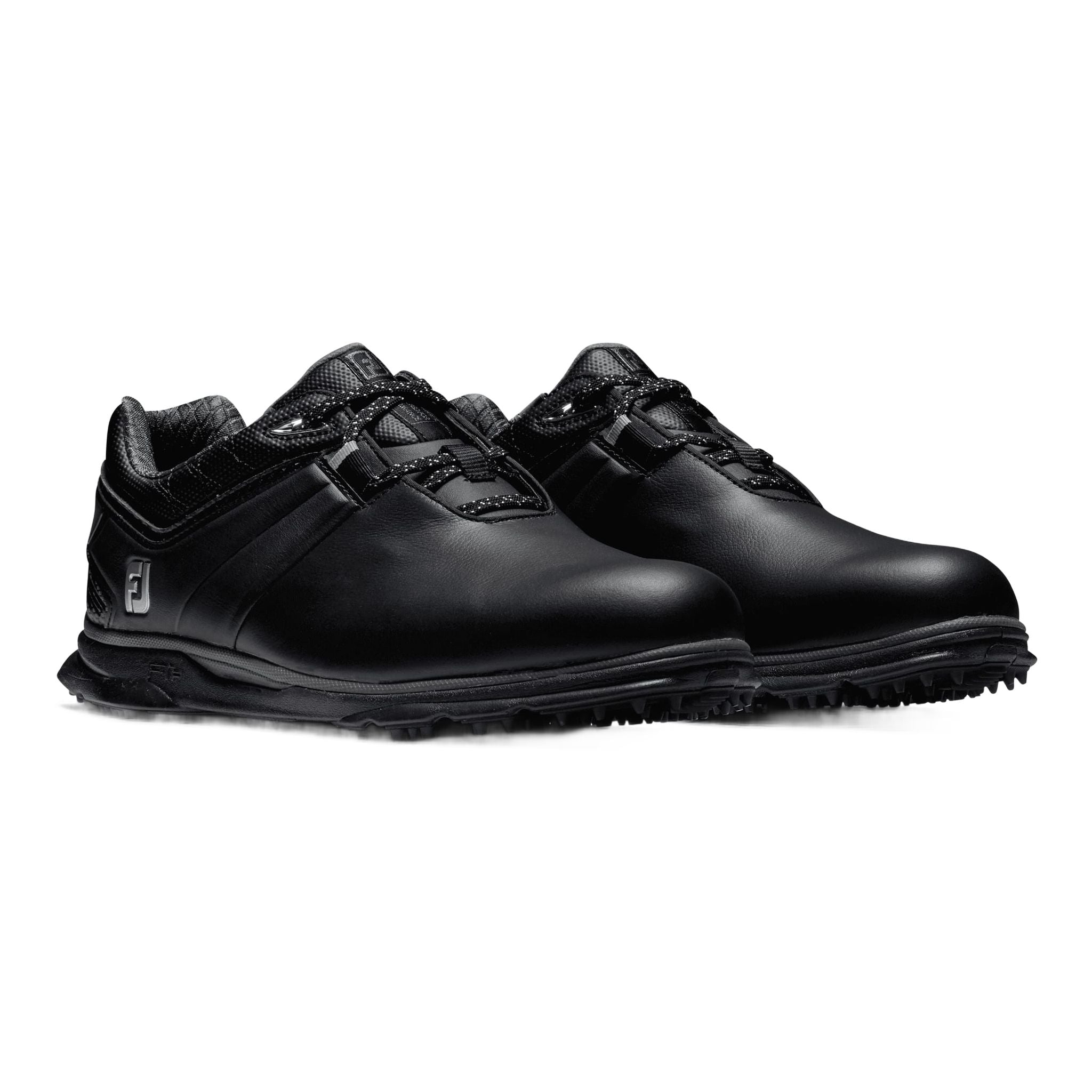 Footjoy Pro SL Carbon Golfschuhe Herren