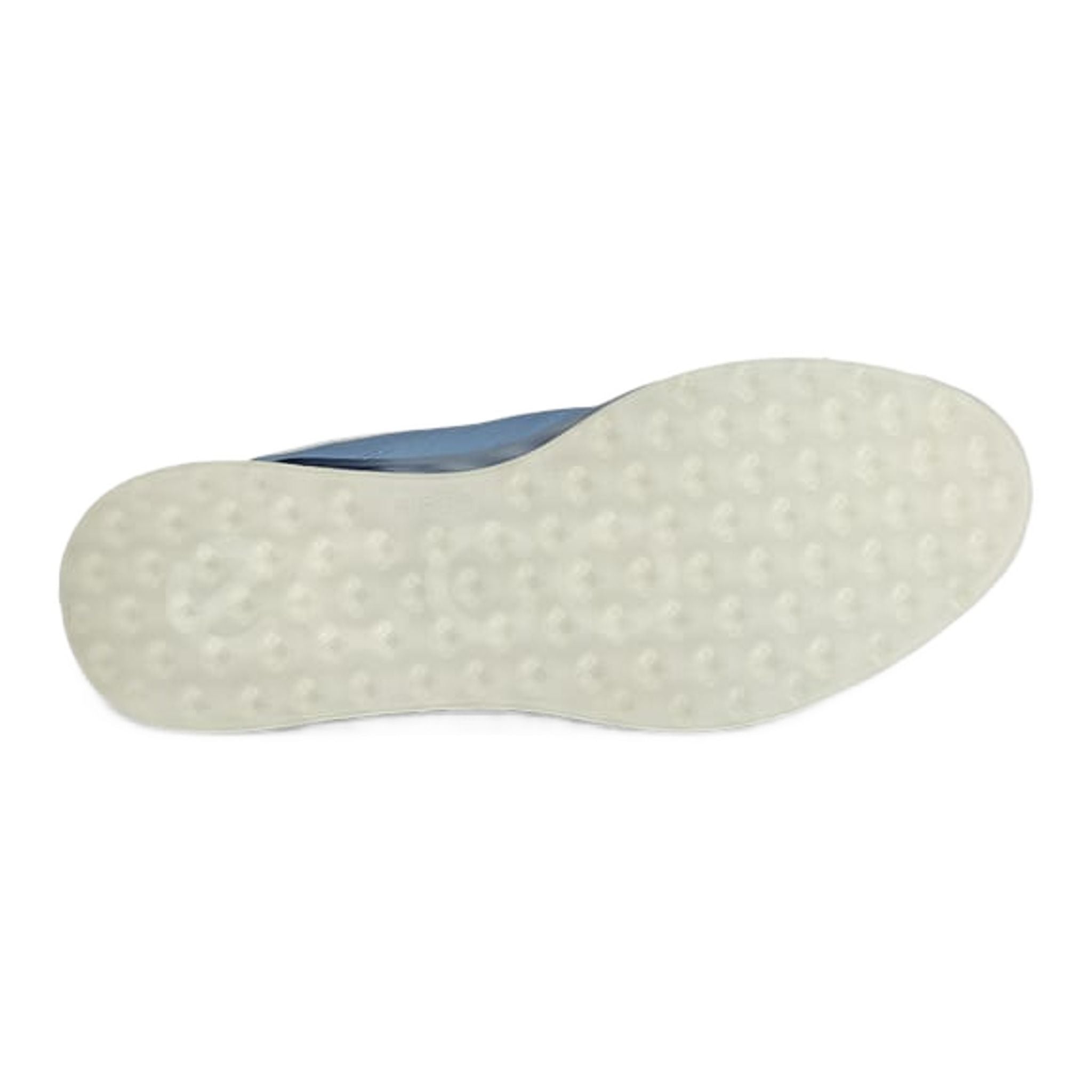 Ecco S-Three Golfschuhe Damen