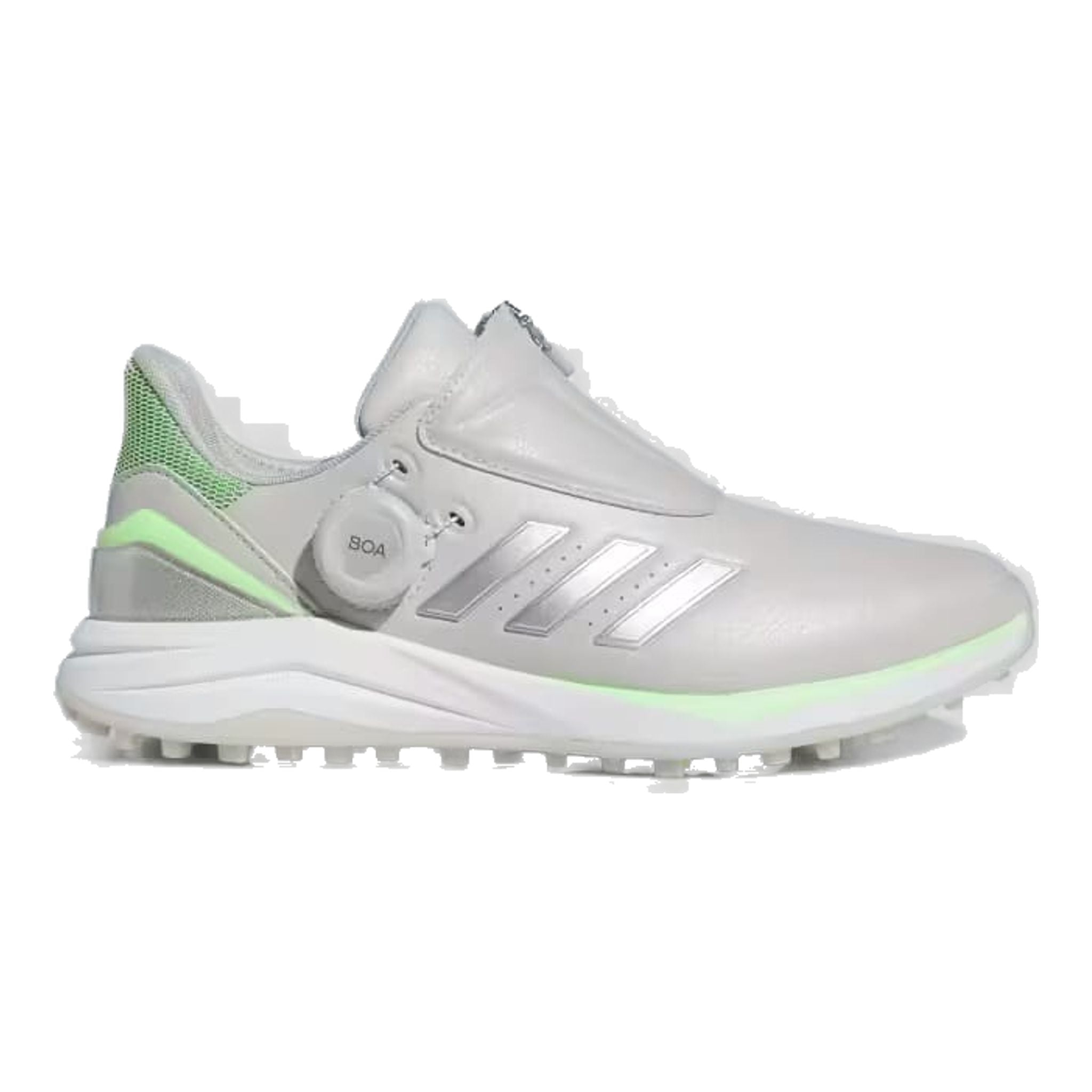 Adidas Solarmotion BOA 24 SL Golfschuhe Damen
