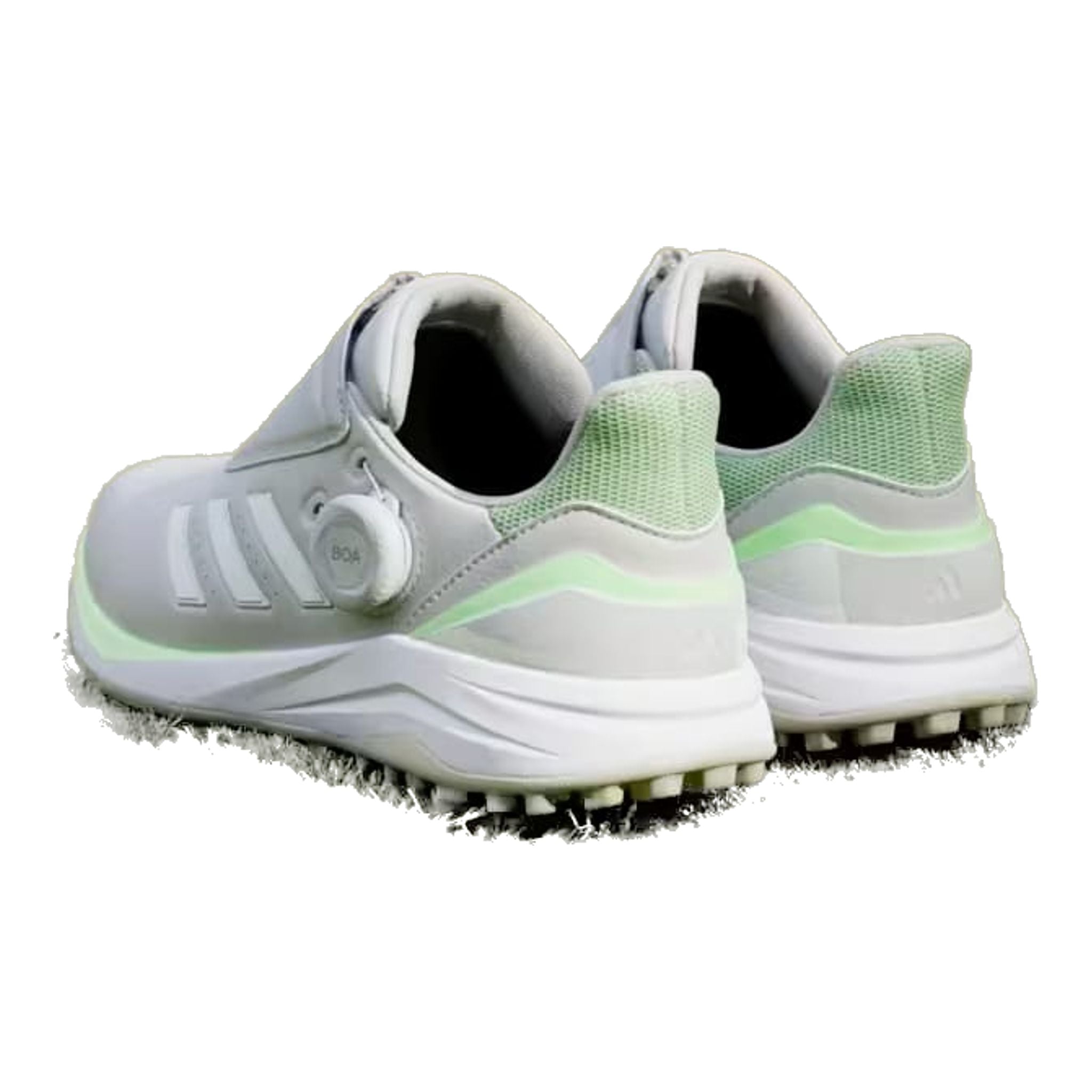 Adidas Solarmotion BOA 24 SL Golfschuhe Damen