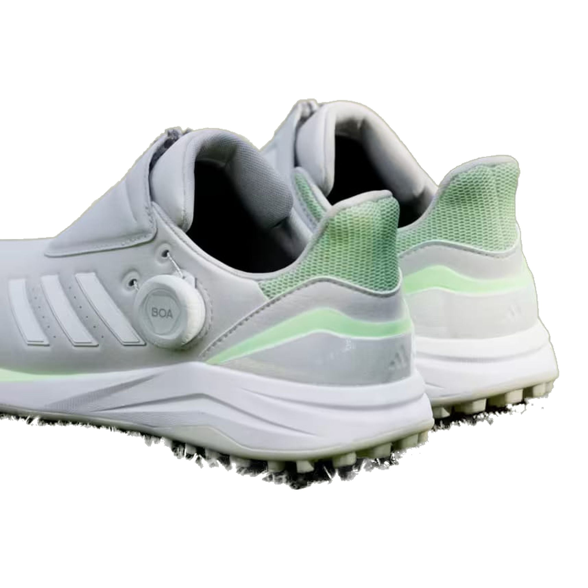 Adidas Solarmotion BOA 24 SL Golfschuhe Damen
