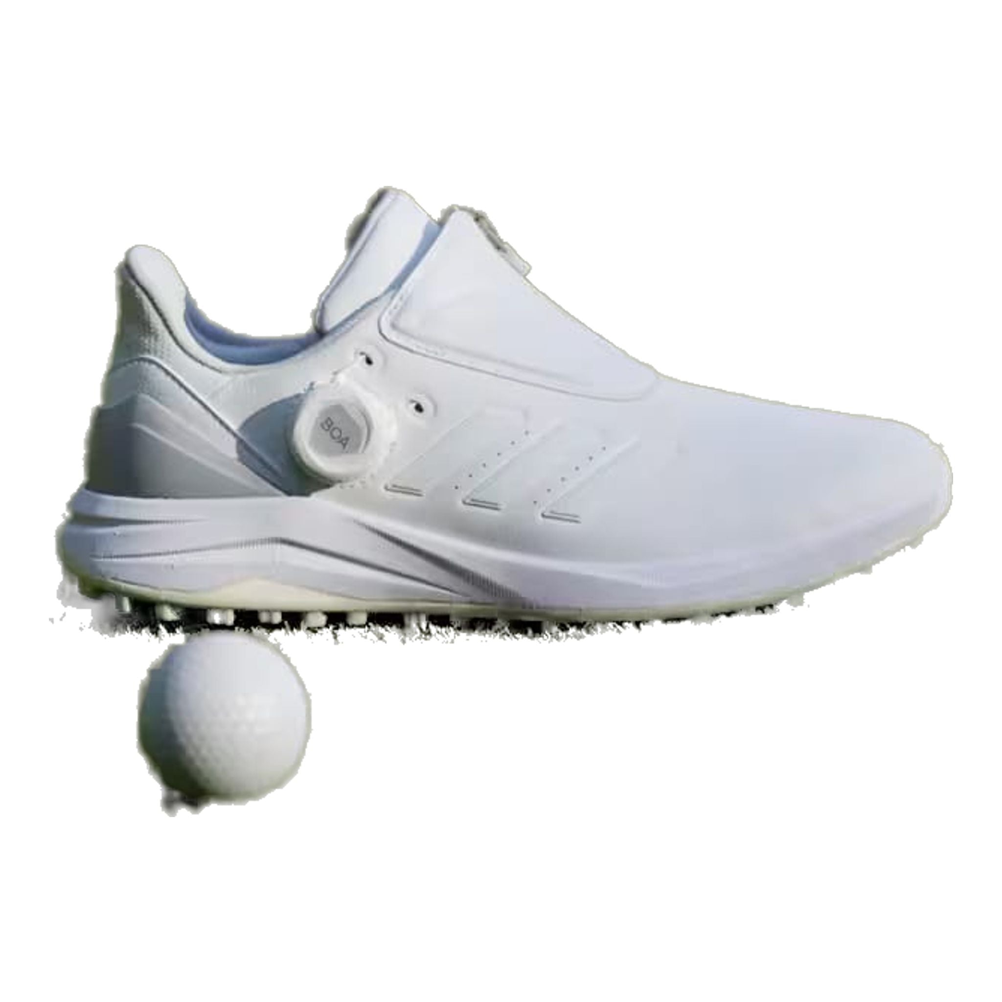 Adidas Solarmotion BOA 24 SL Golfschuhe Damen