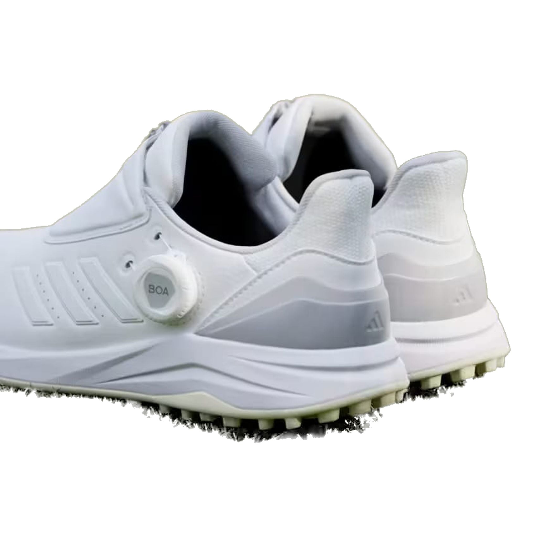 Adidas Solarmotion BOA 24 SL Golfschuhe Damen