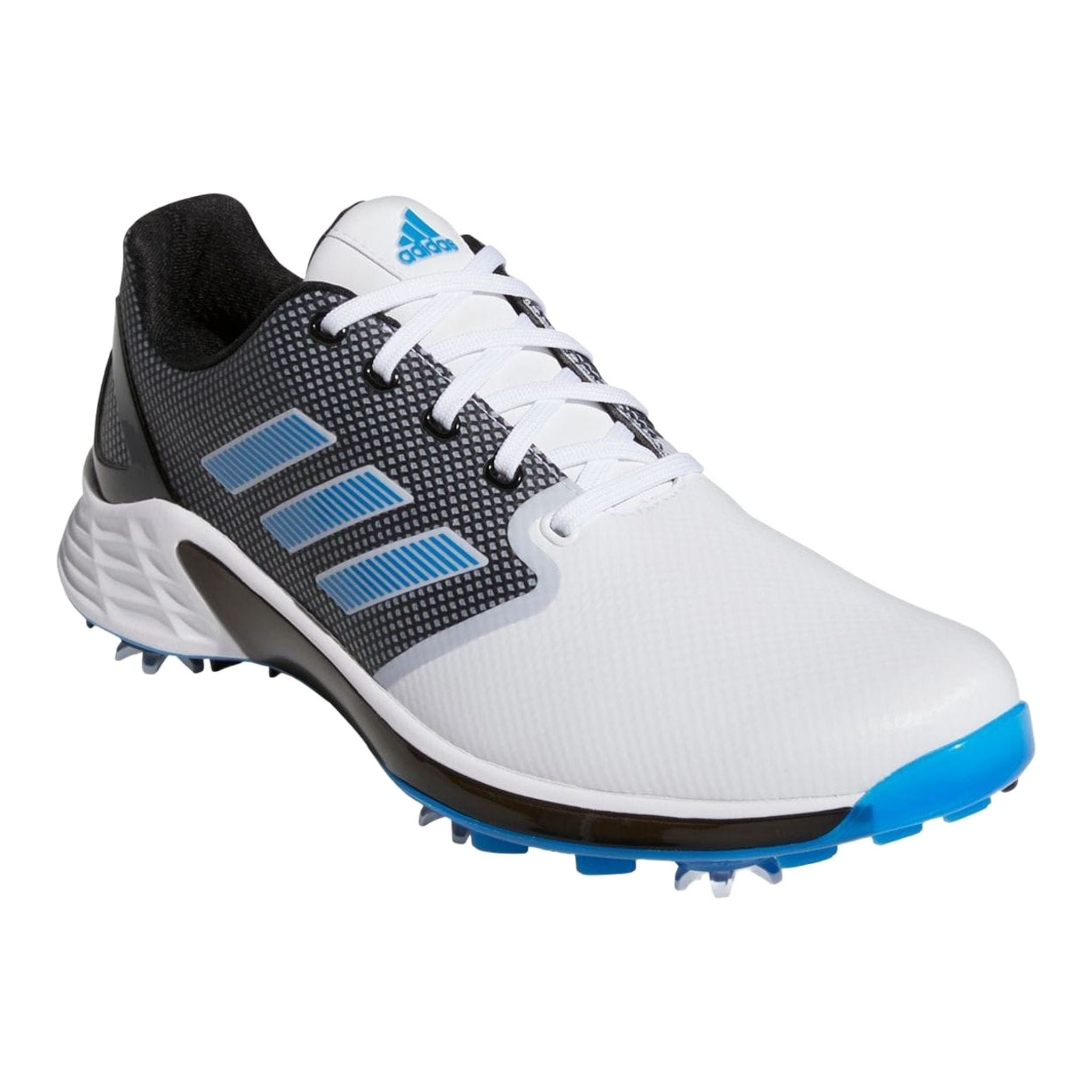 Adidas ZG21 Golfschuhe Herren