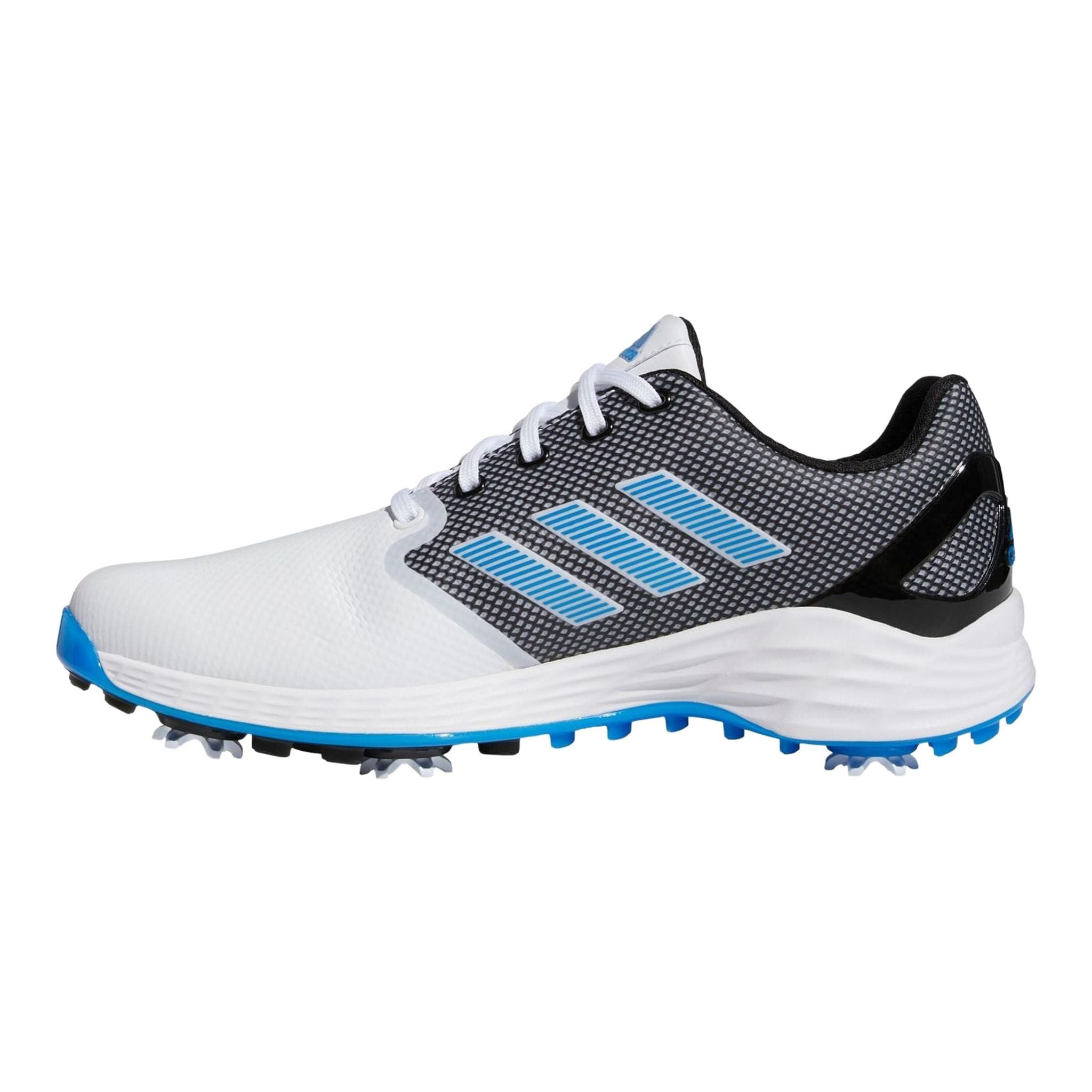 Adidas ZG21 Golfschuhe Herren