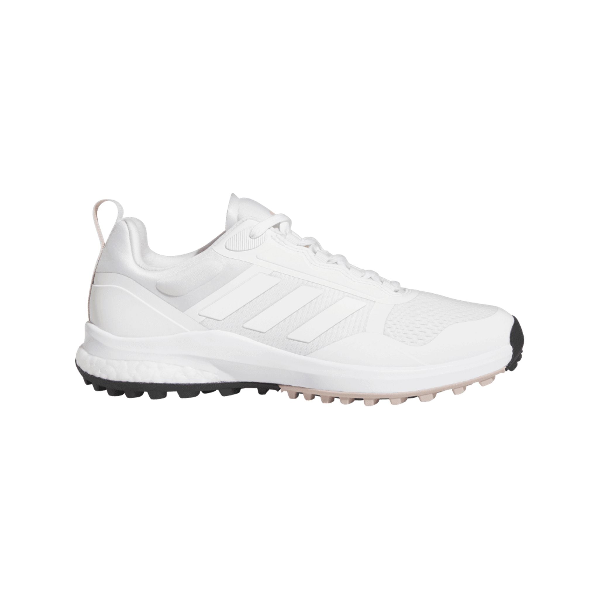 Adidas Zoysia Golfschuhe Damen