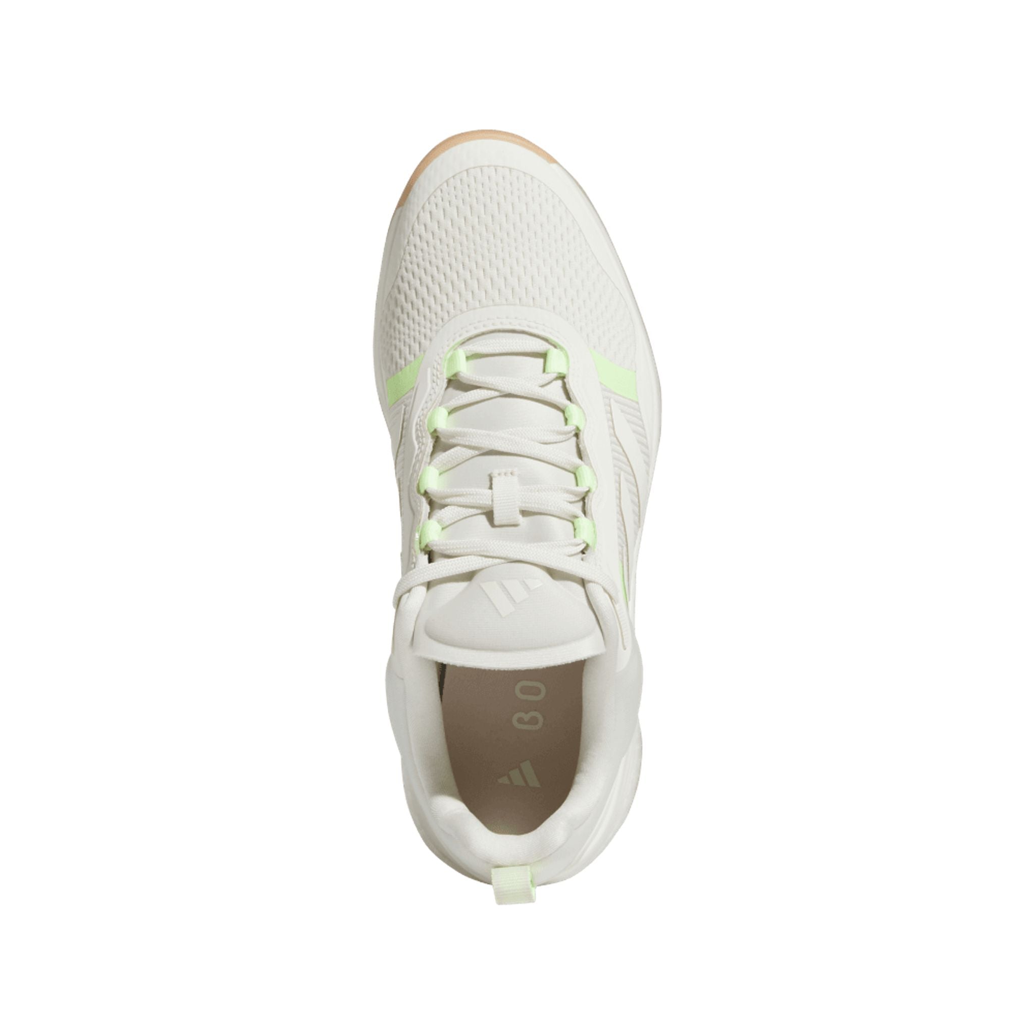 Adidas Zoysia Golfschuhe Damen