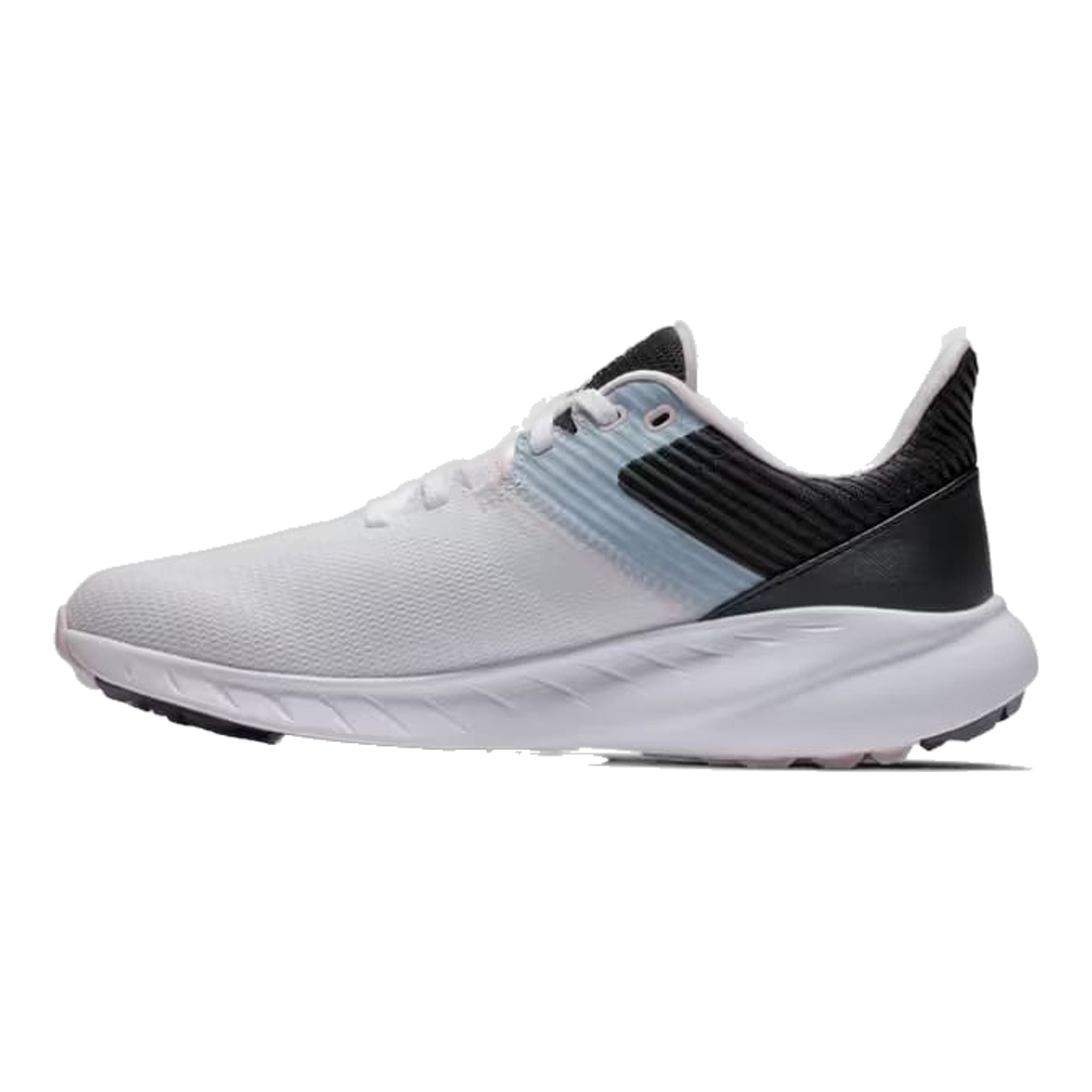 Footjoy Flex Golfschuhe Damen