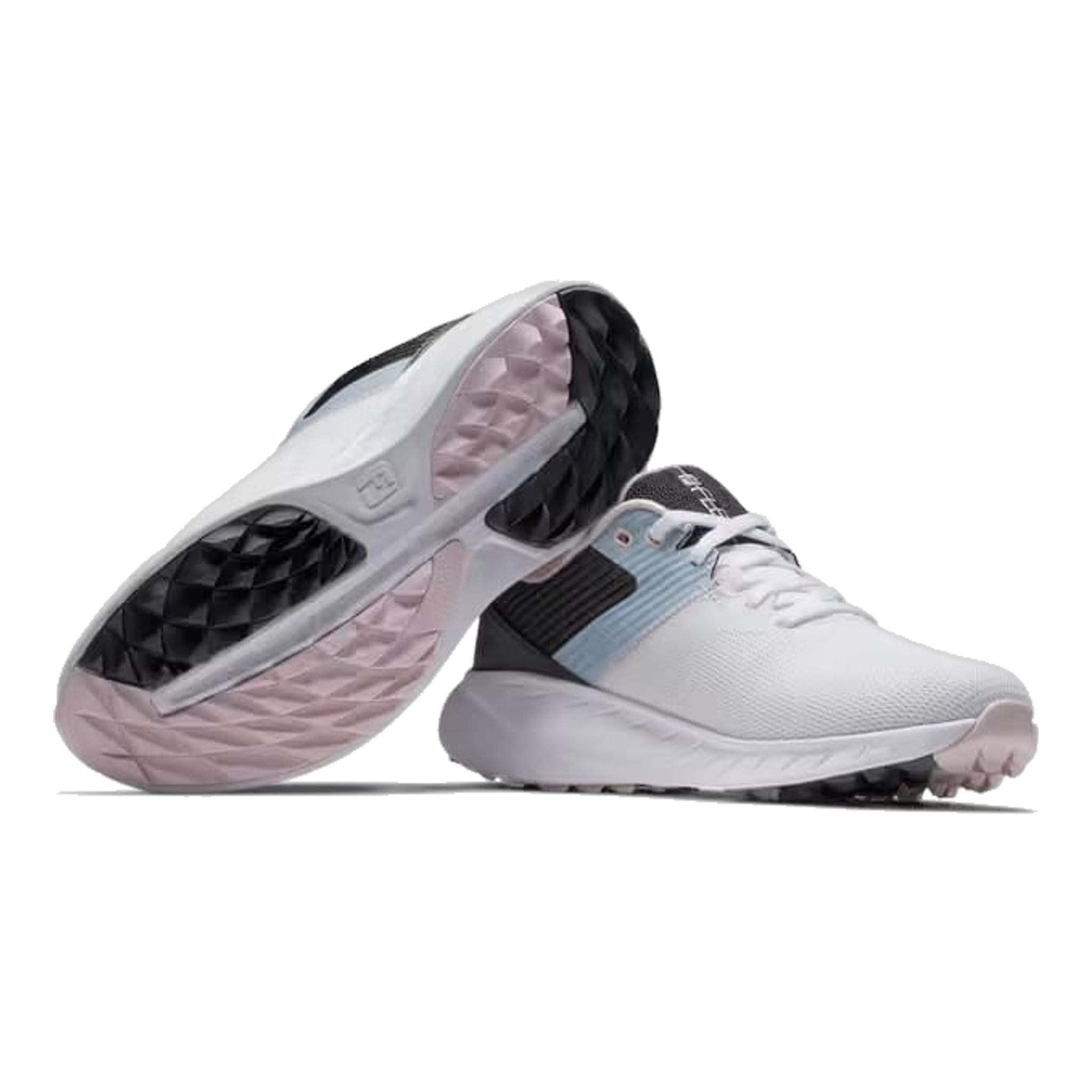 Footjoy Flex Golfschuhe Damen