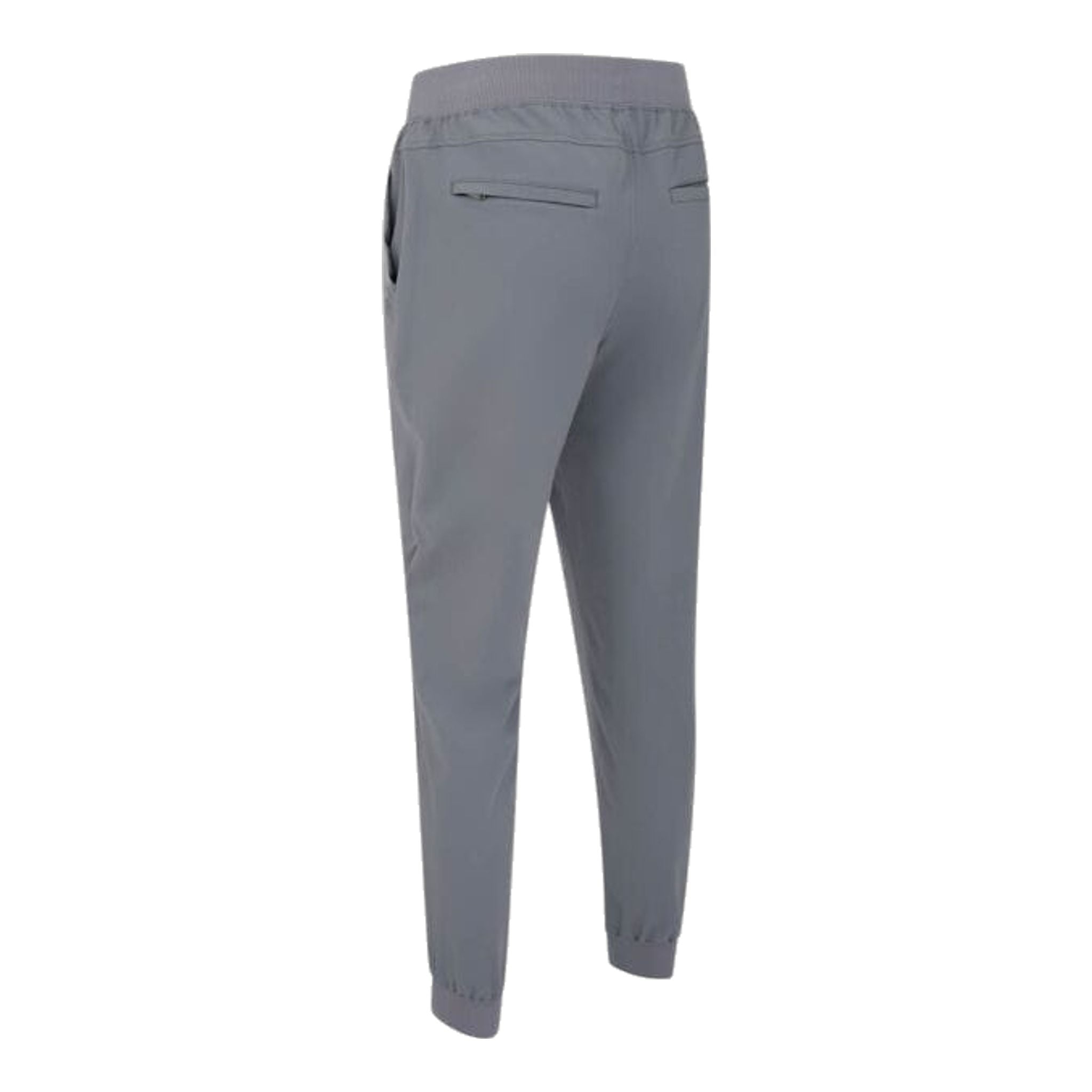 Original Penguin Performance Crossover Golf Jogginghose Herren
