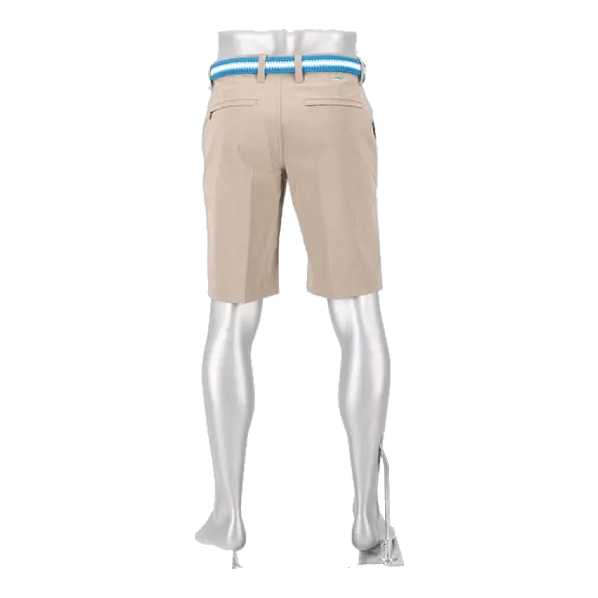 Alberto Earnie WR Revolutional® Golf-Short Herren