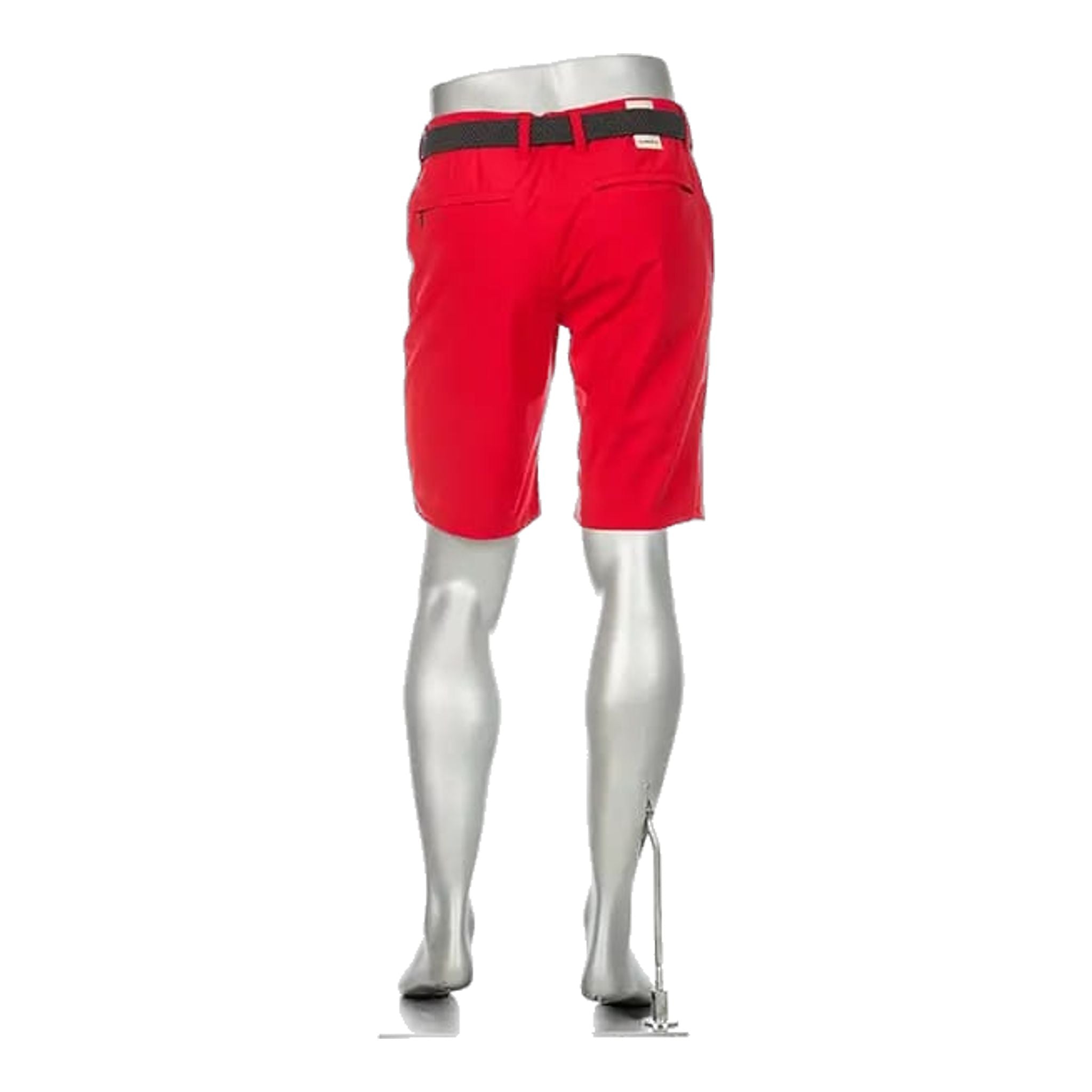 Alberto Earnie WR Revolutional® Golf-Short Herren