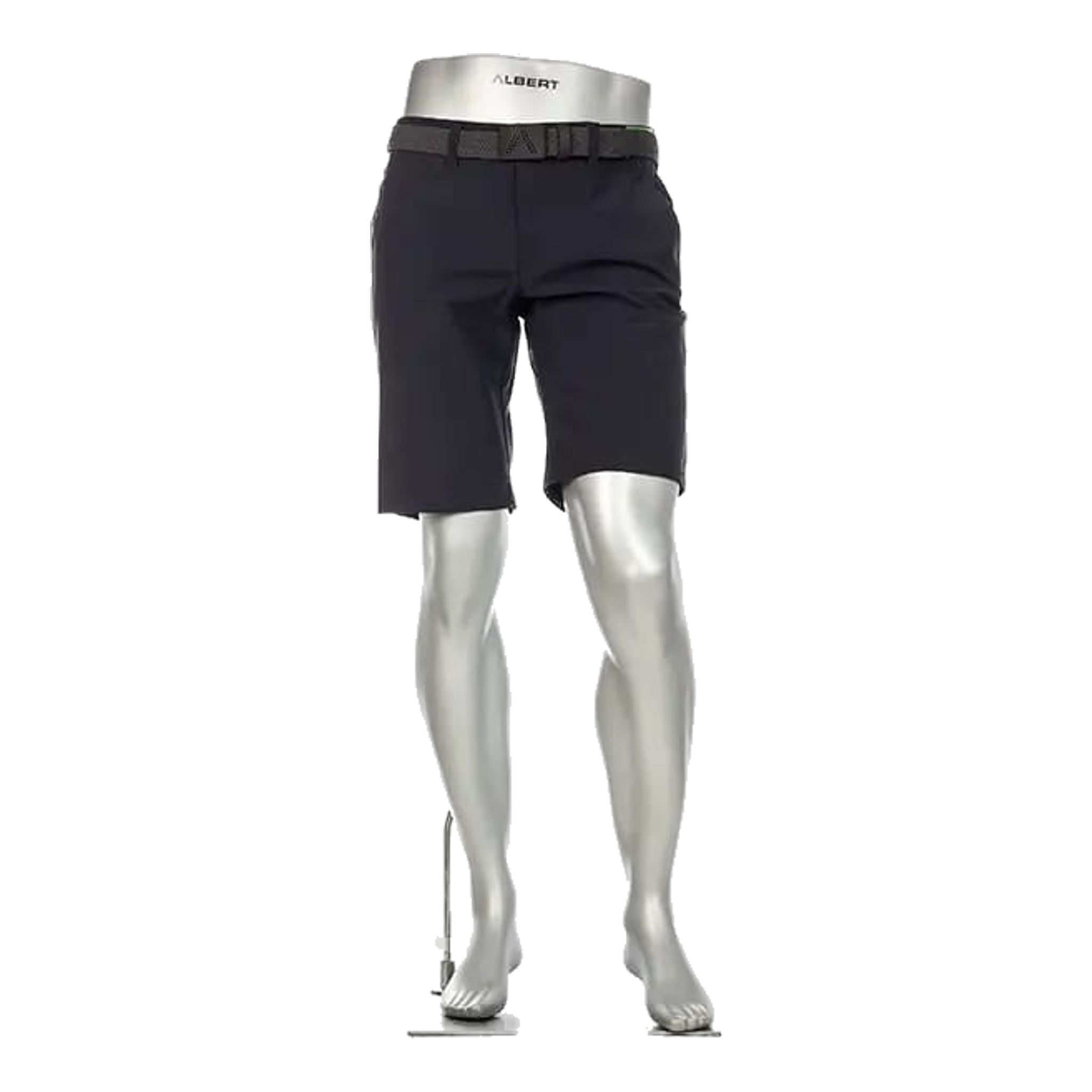 Alberto Earnie WR Revolutional® Golf-Short Herren