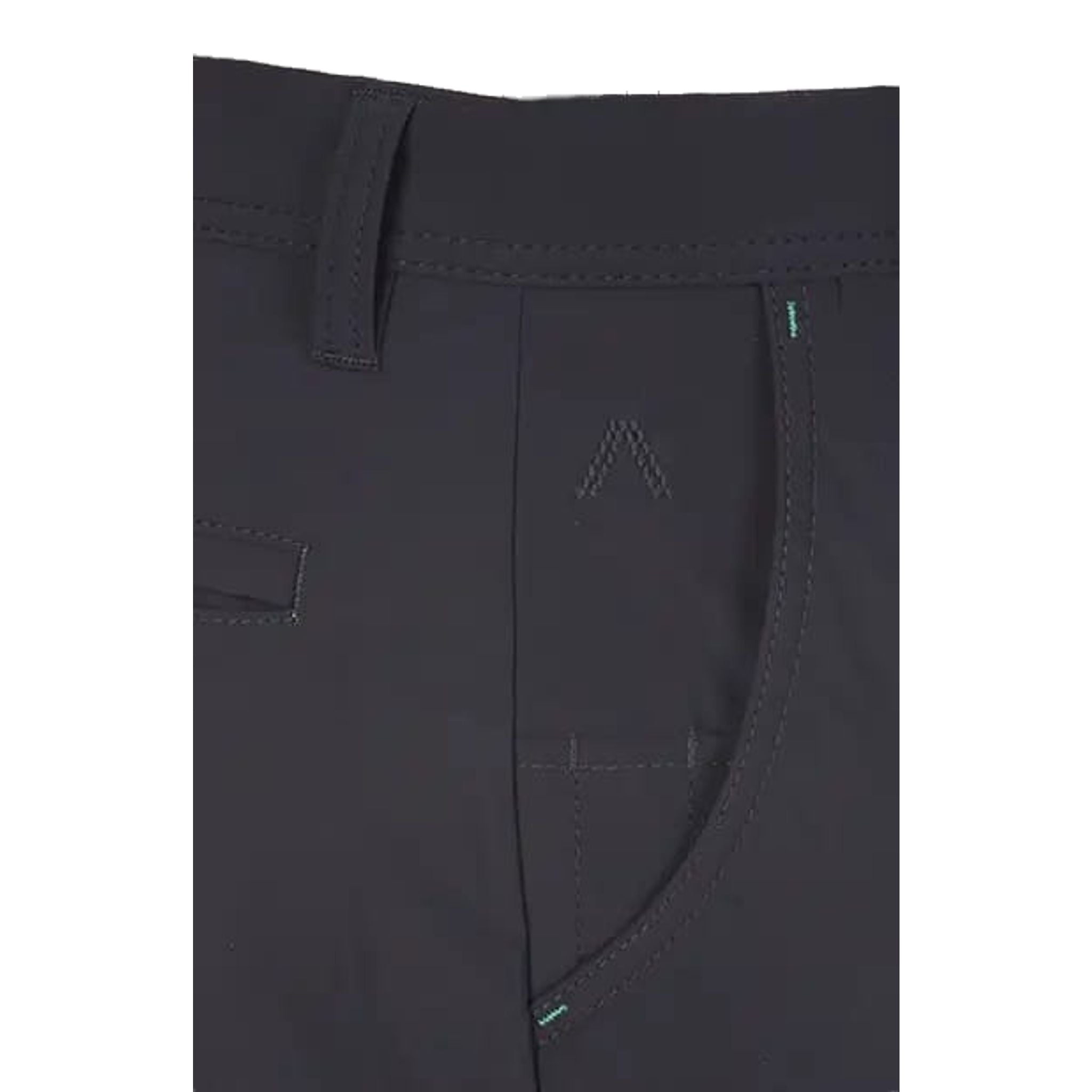 Alberto Earnie WR Revolutional® Golf-Short Herren