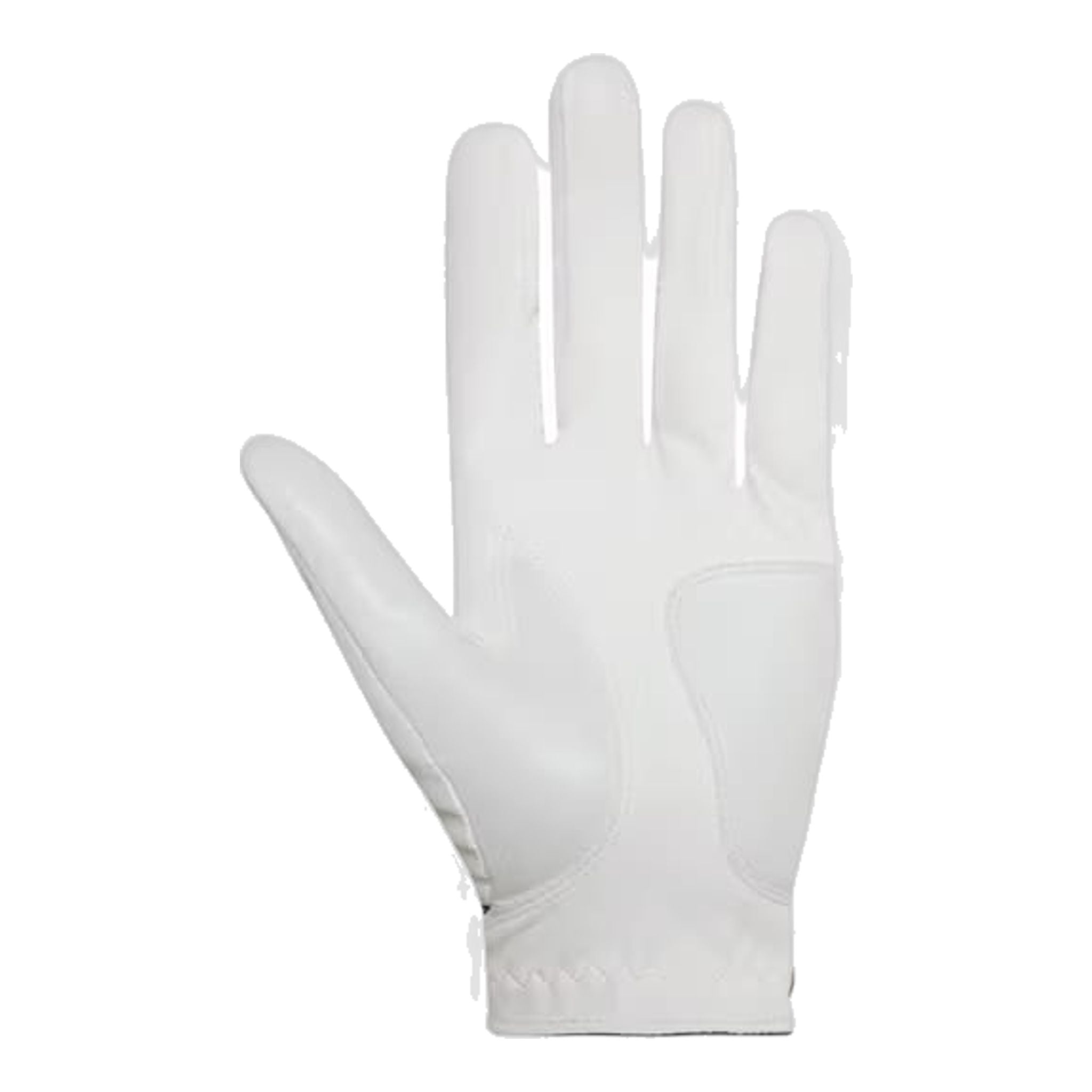 Footjoy WeatherSof Allwetter-Handschuh Herren