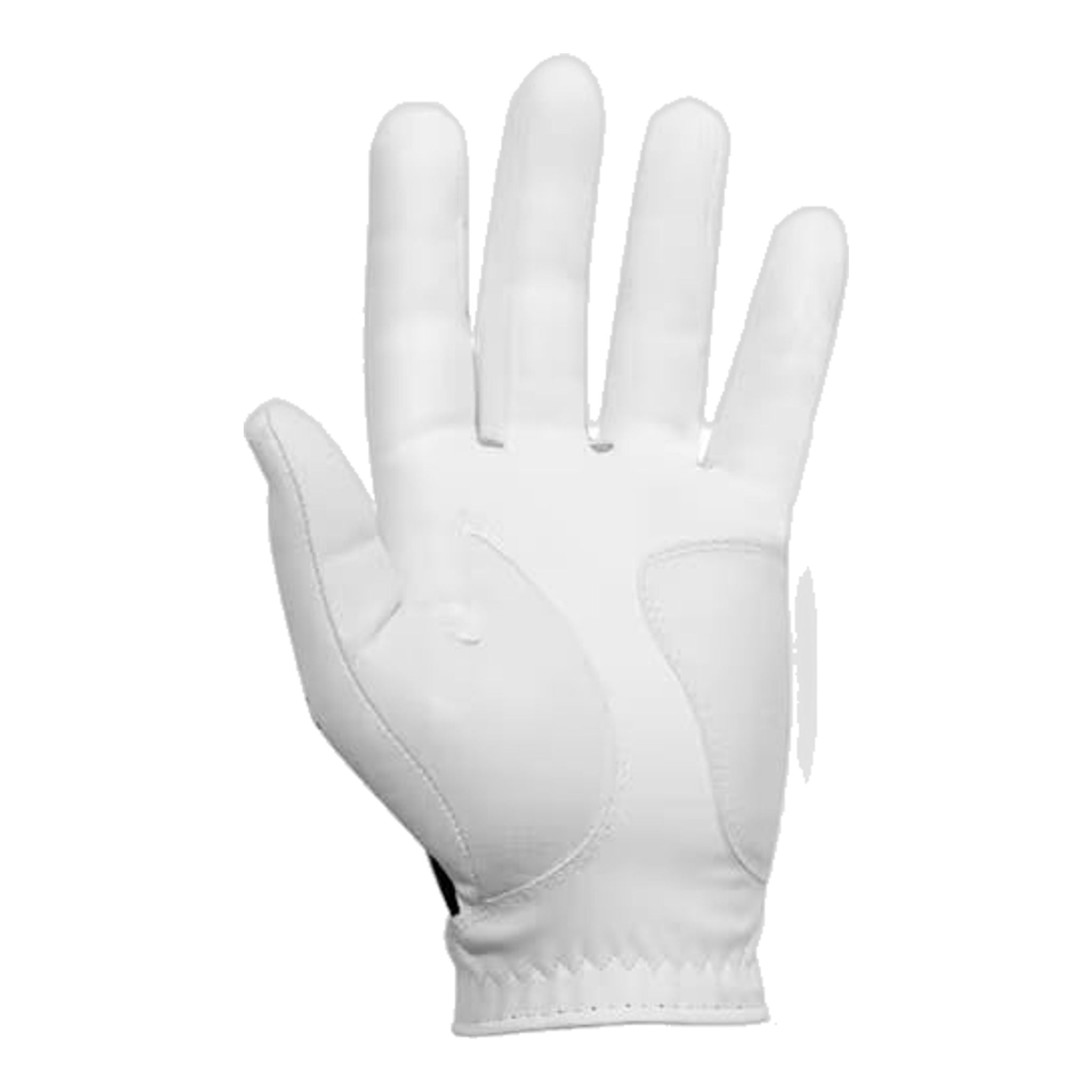 Footjoy WeatherSof Allwetter-Handschuh Herren