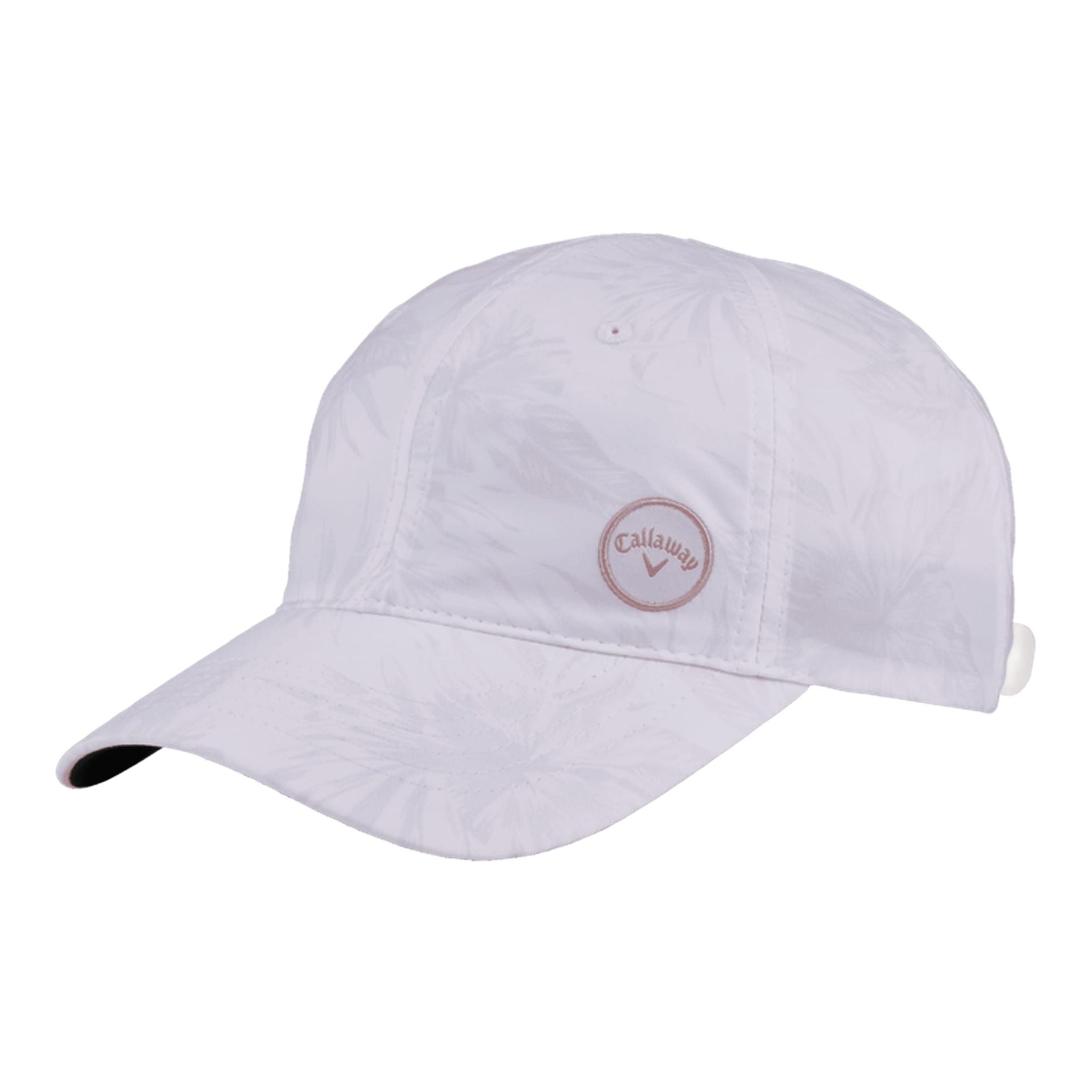 Callaway Hightail Cap Damen