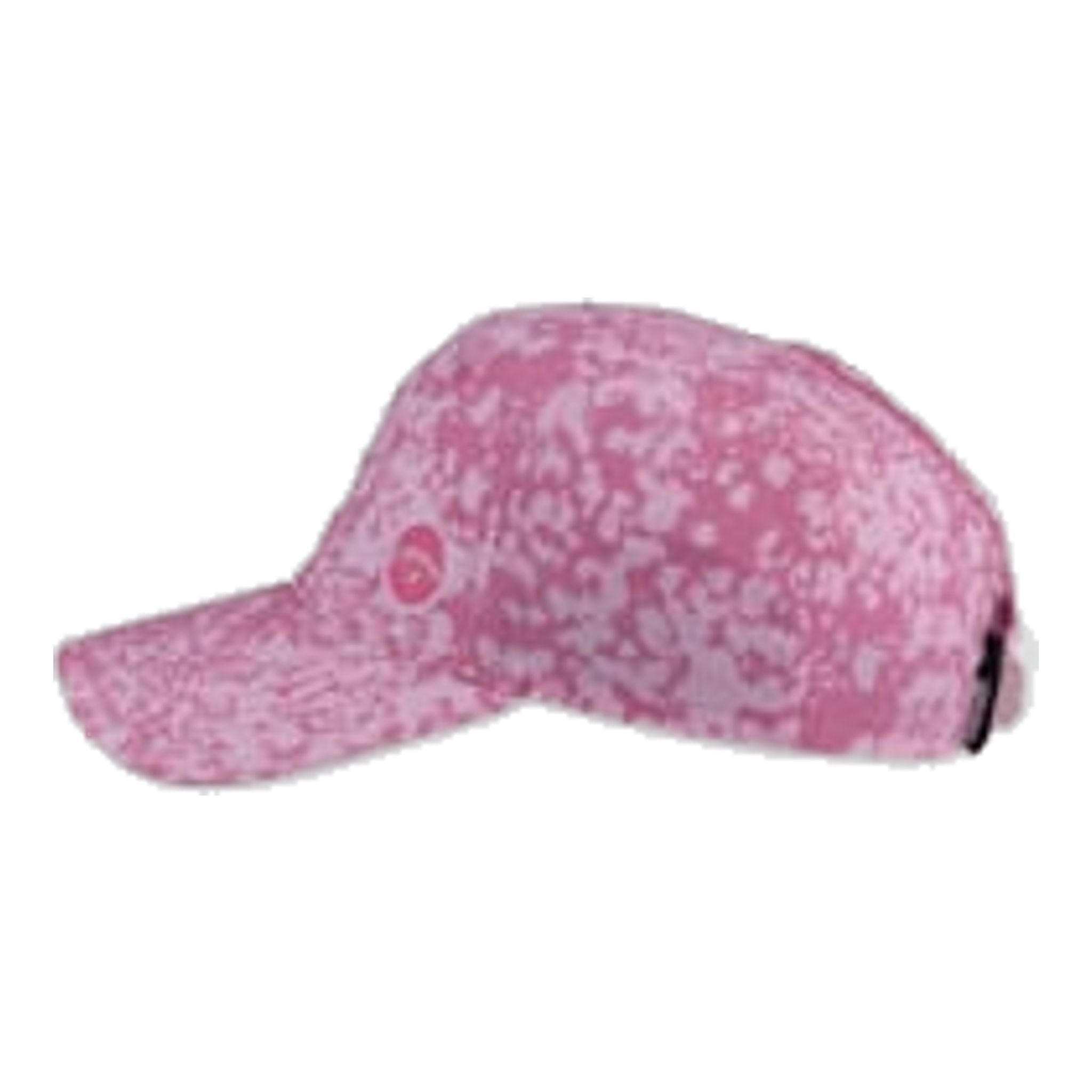 Callaway Hightail Cap Herren