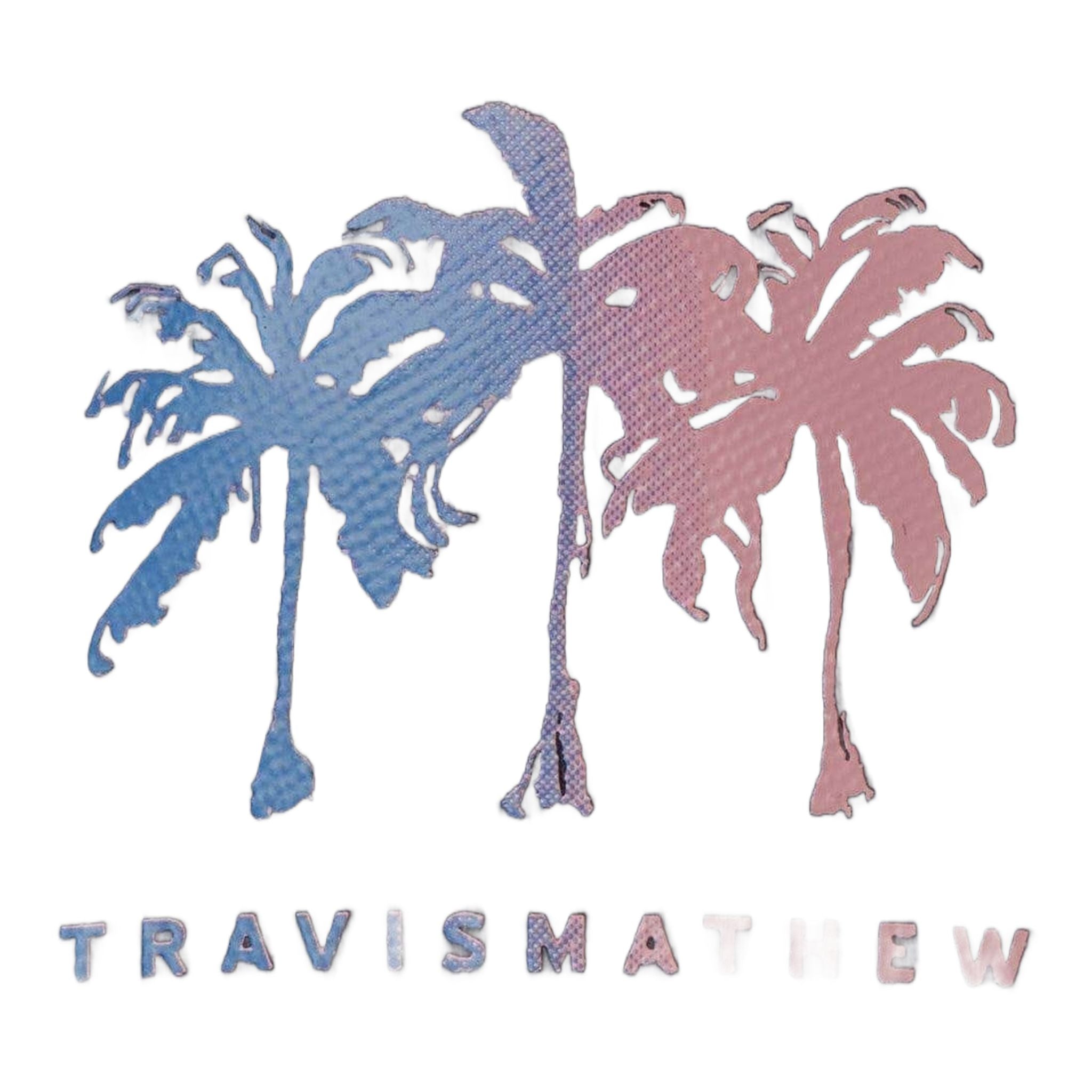 Travis Mathew Just Swell Snapback Cap Herren