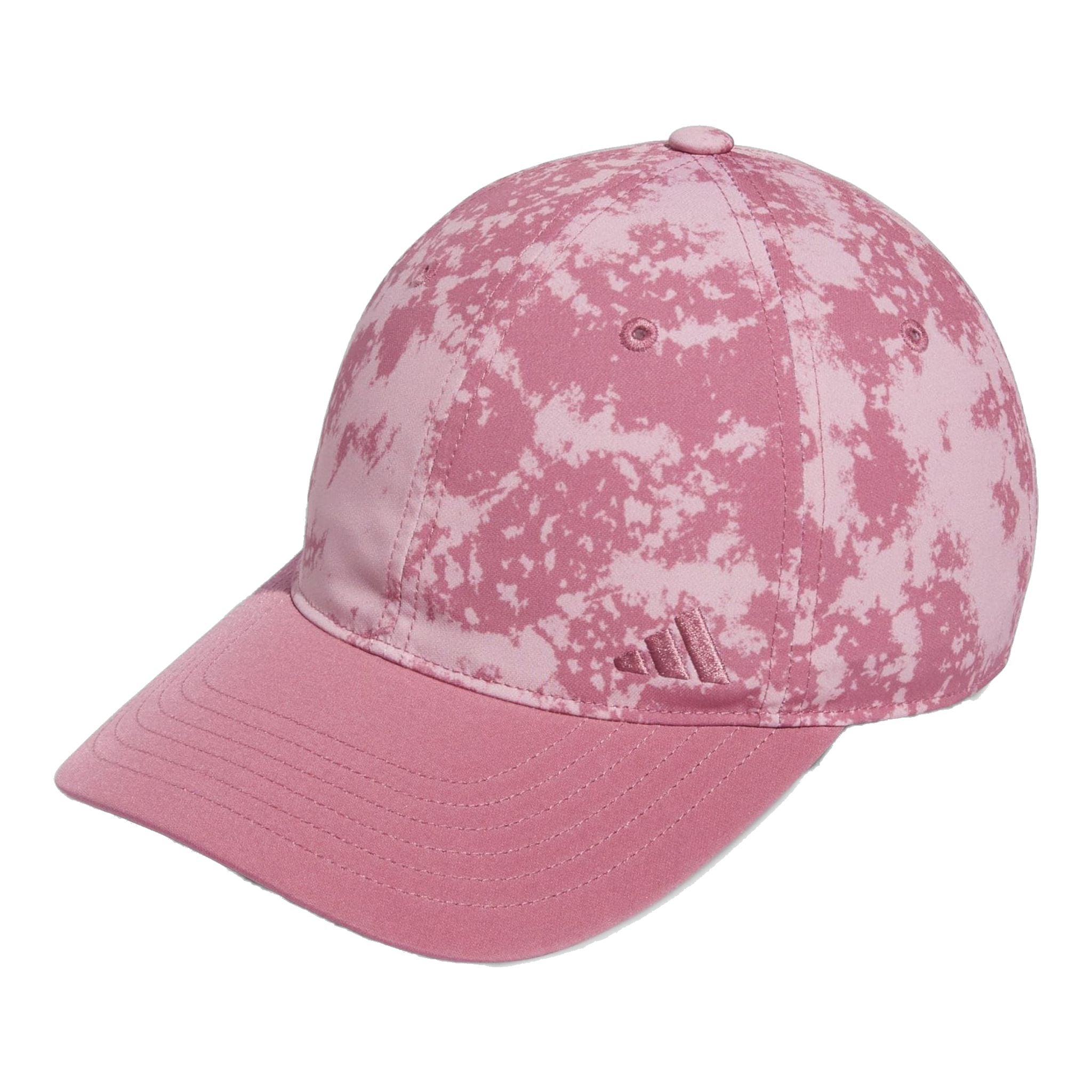 Adidas Spray Dye Cap Damen