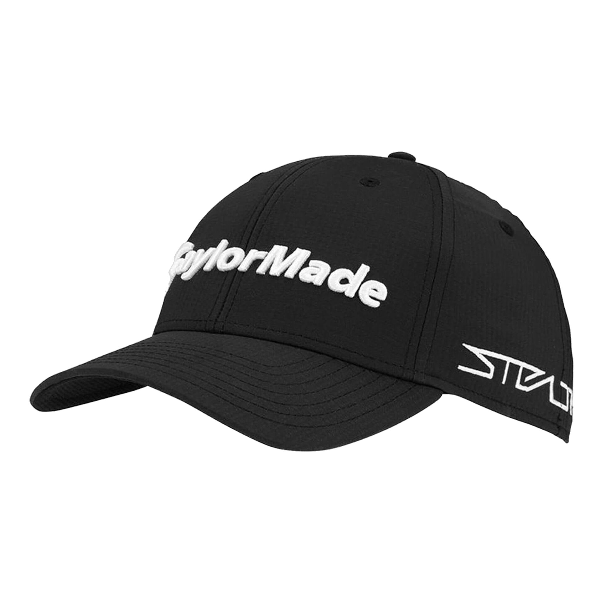 TaylorMade Tour Radar Cap Herren