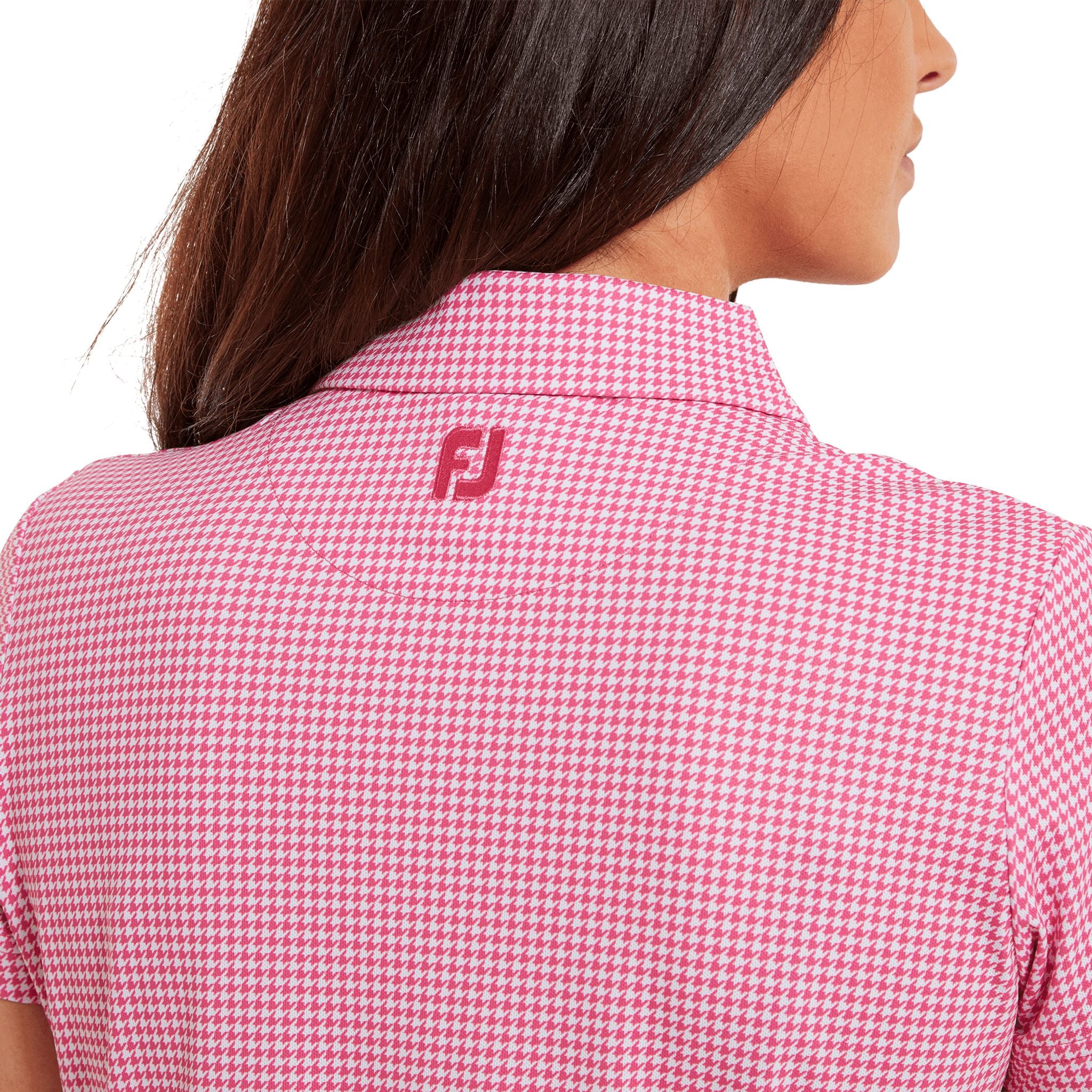 Footjoy Golfkleid Damen