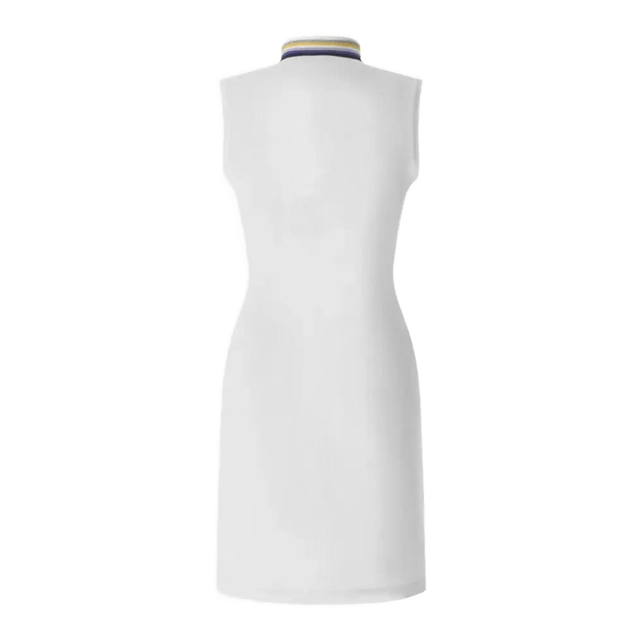 Chervo Just Golfkleid Damen