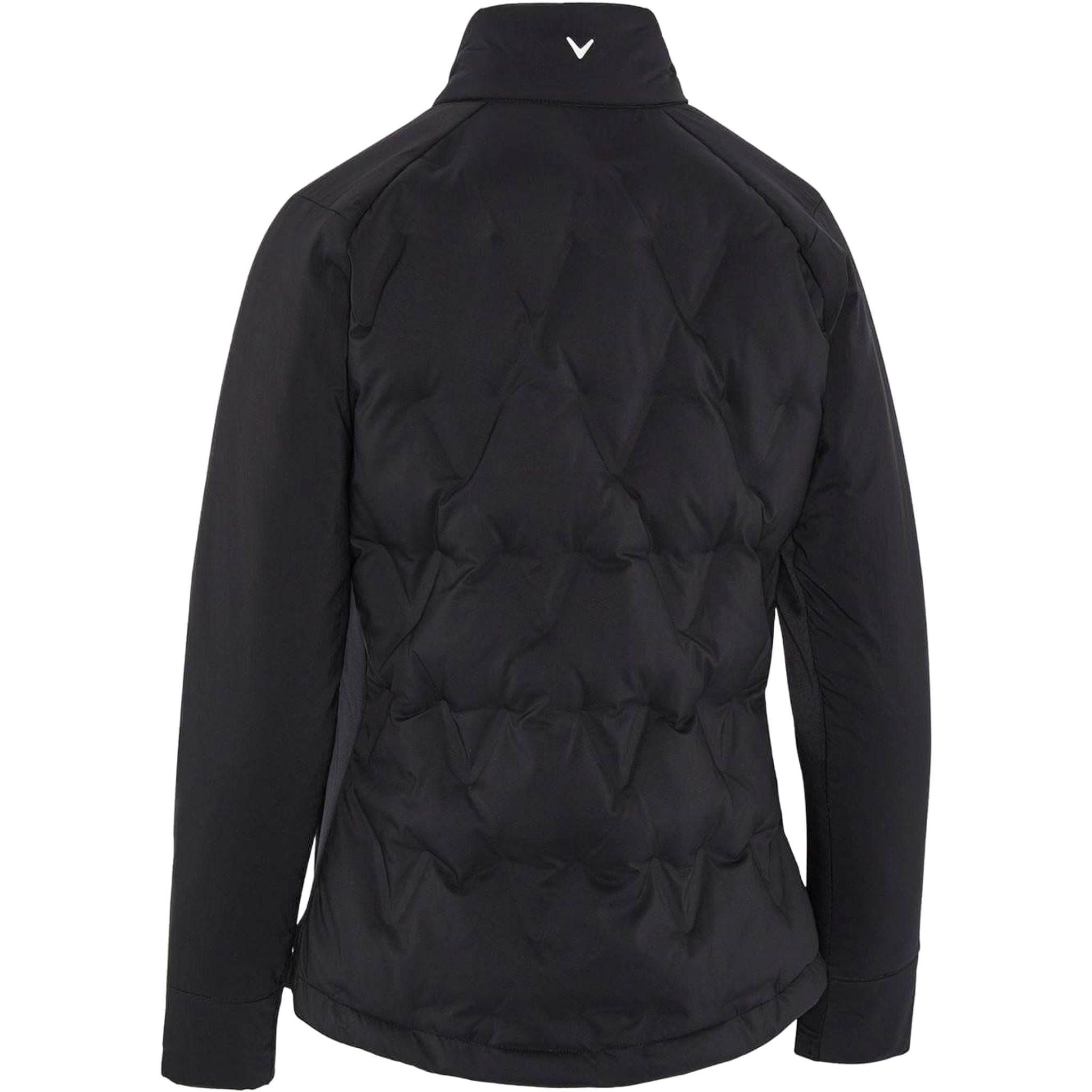 Callaway Chev Primaloft Jacke Damen