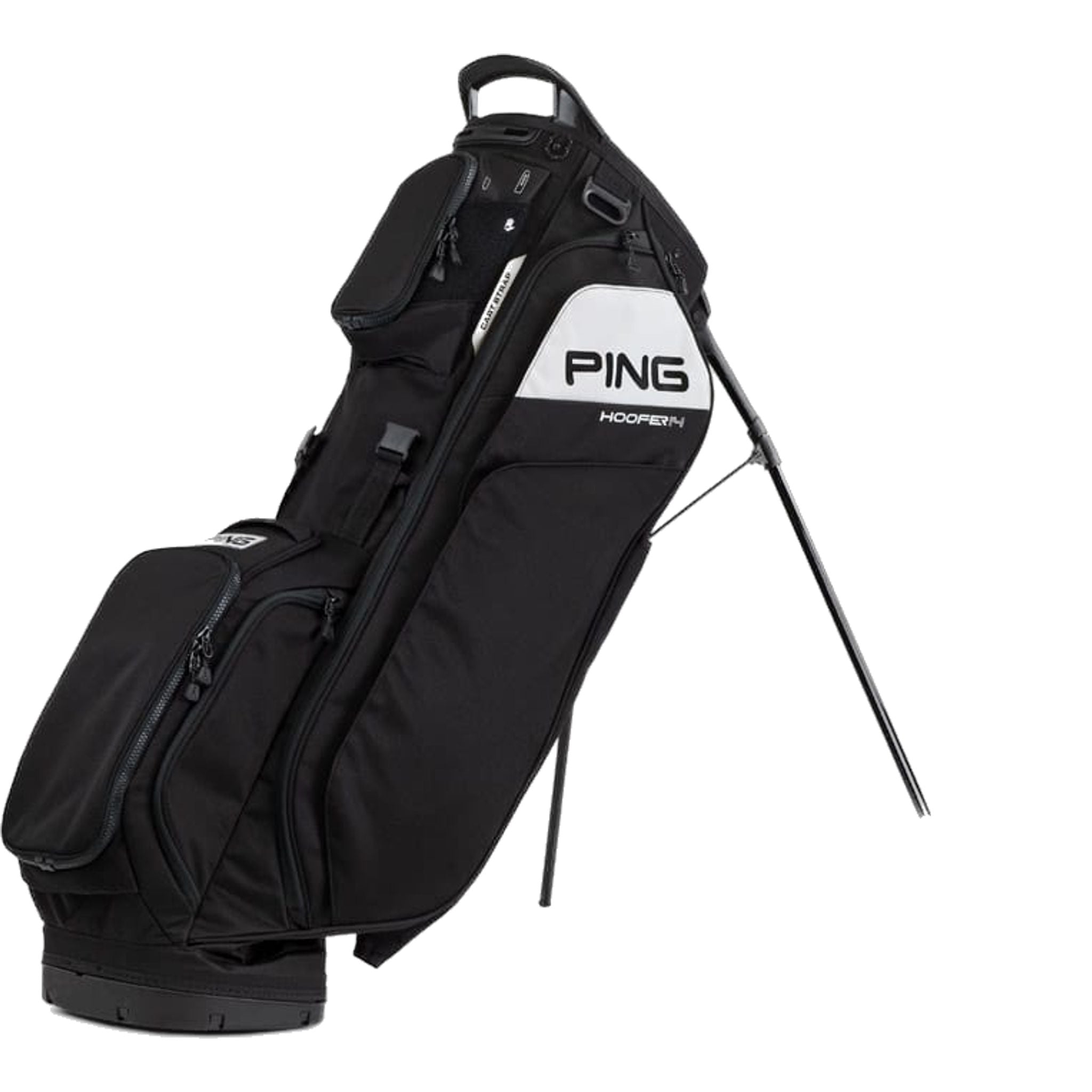 Ping Hoofer 14 Standbag