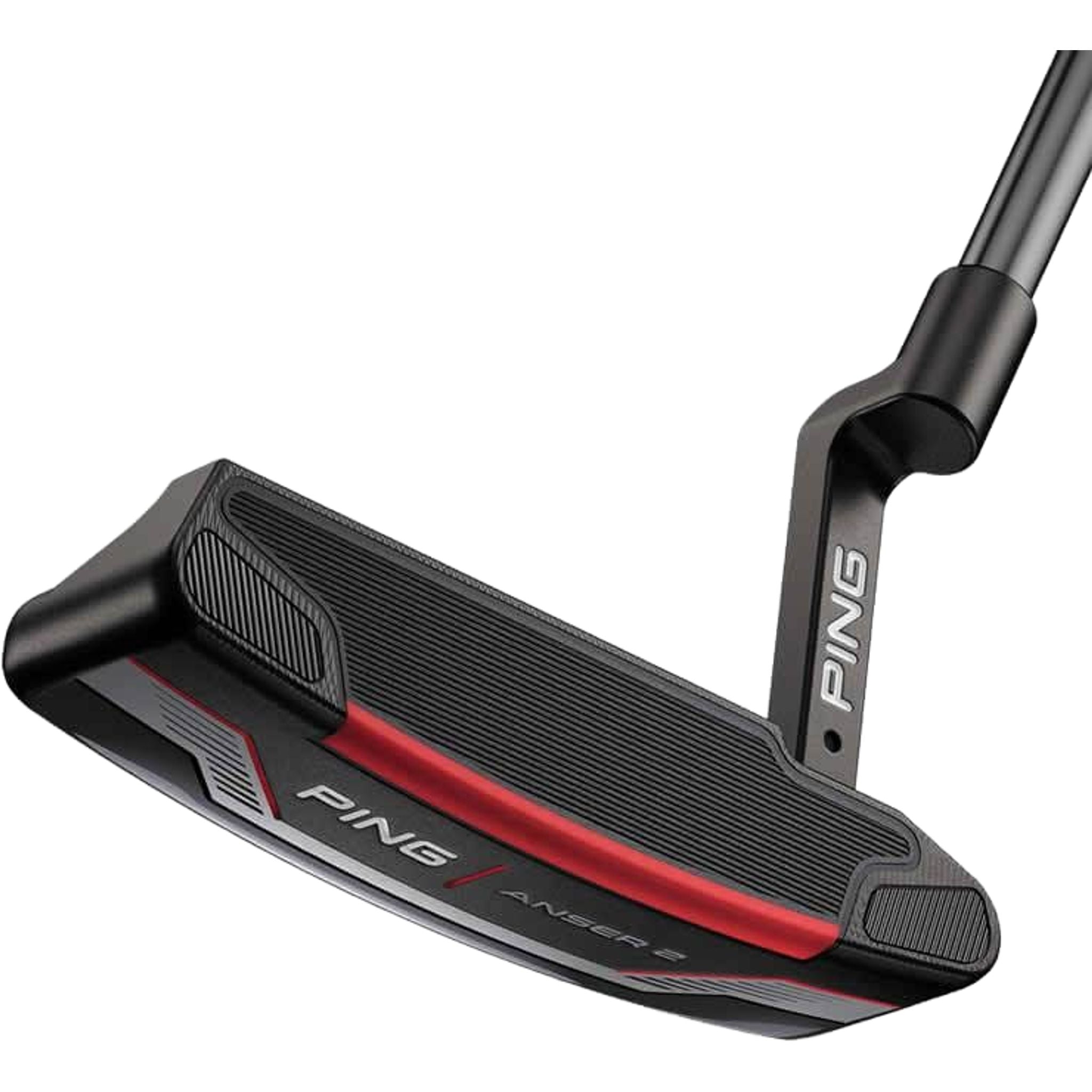 Ping 2021 ANSER 2 Putter Herren
