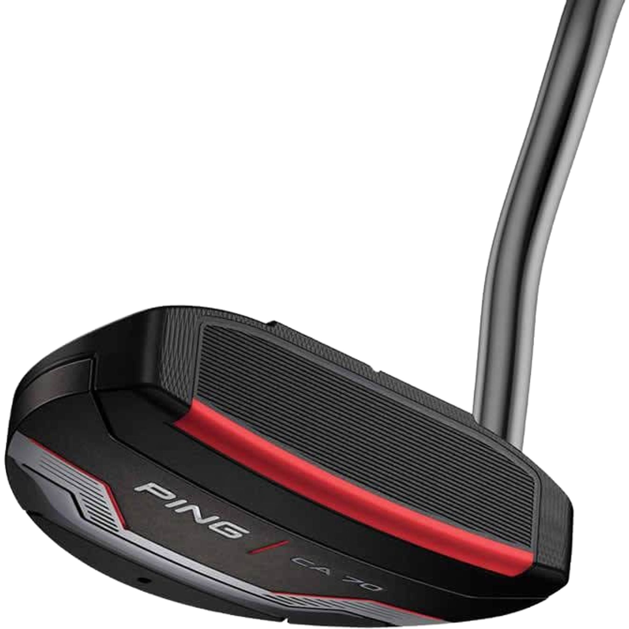 Ping 2021 CA 70 Putter Herren
