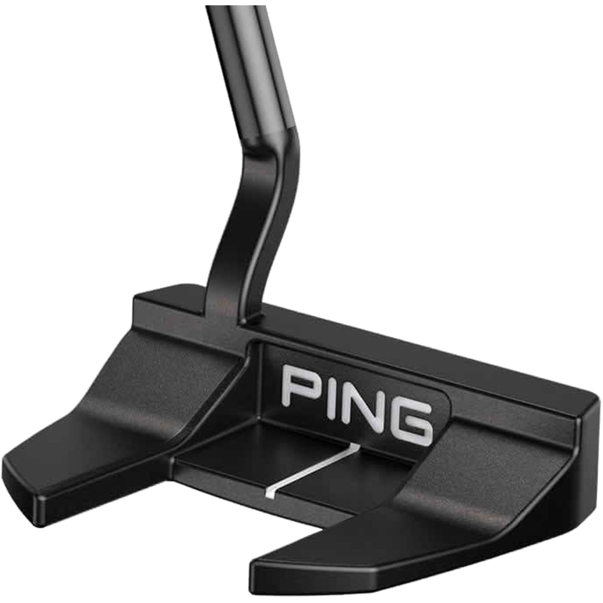 Ping 2021 TYNE 4 Putter Herren
