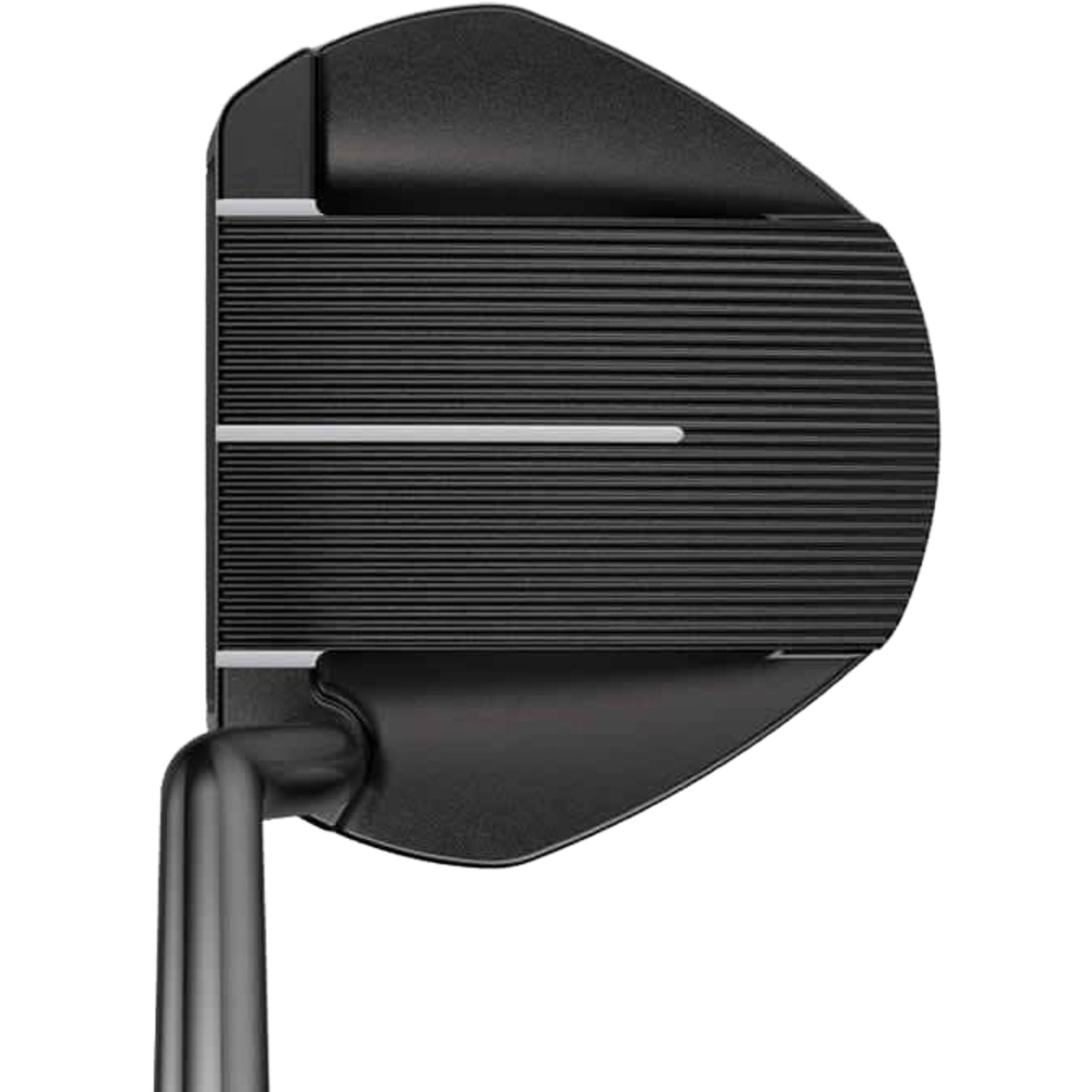 Ping 2021 FETCH Putter Herren