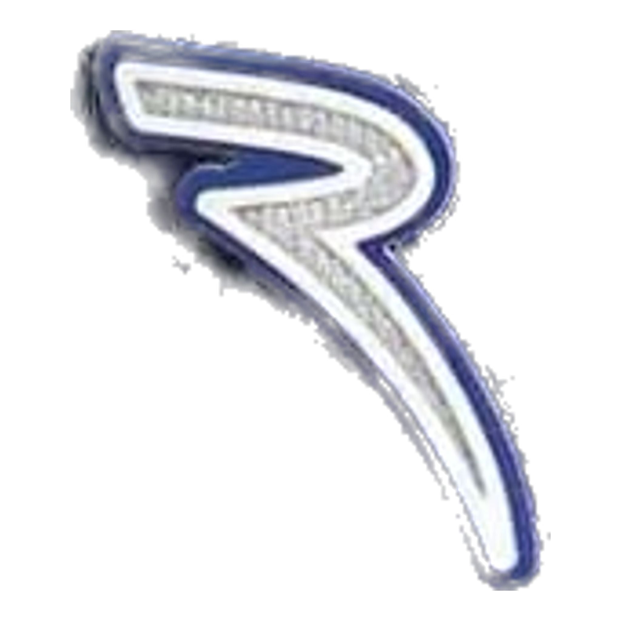 Chervo Edvigeryd Weste Damen