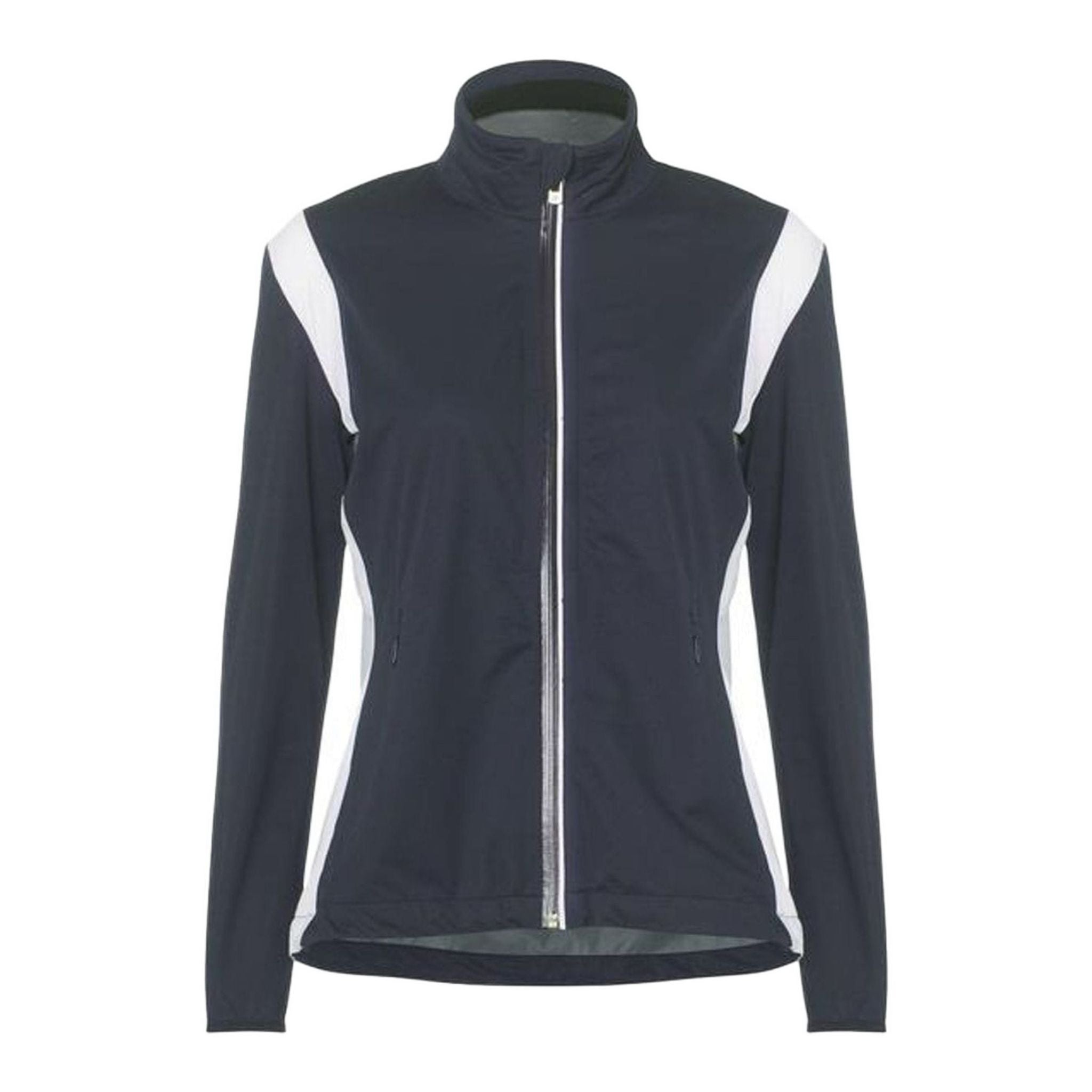 Cross Sportswear Hurricane Regenjacke Damen