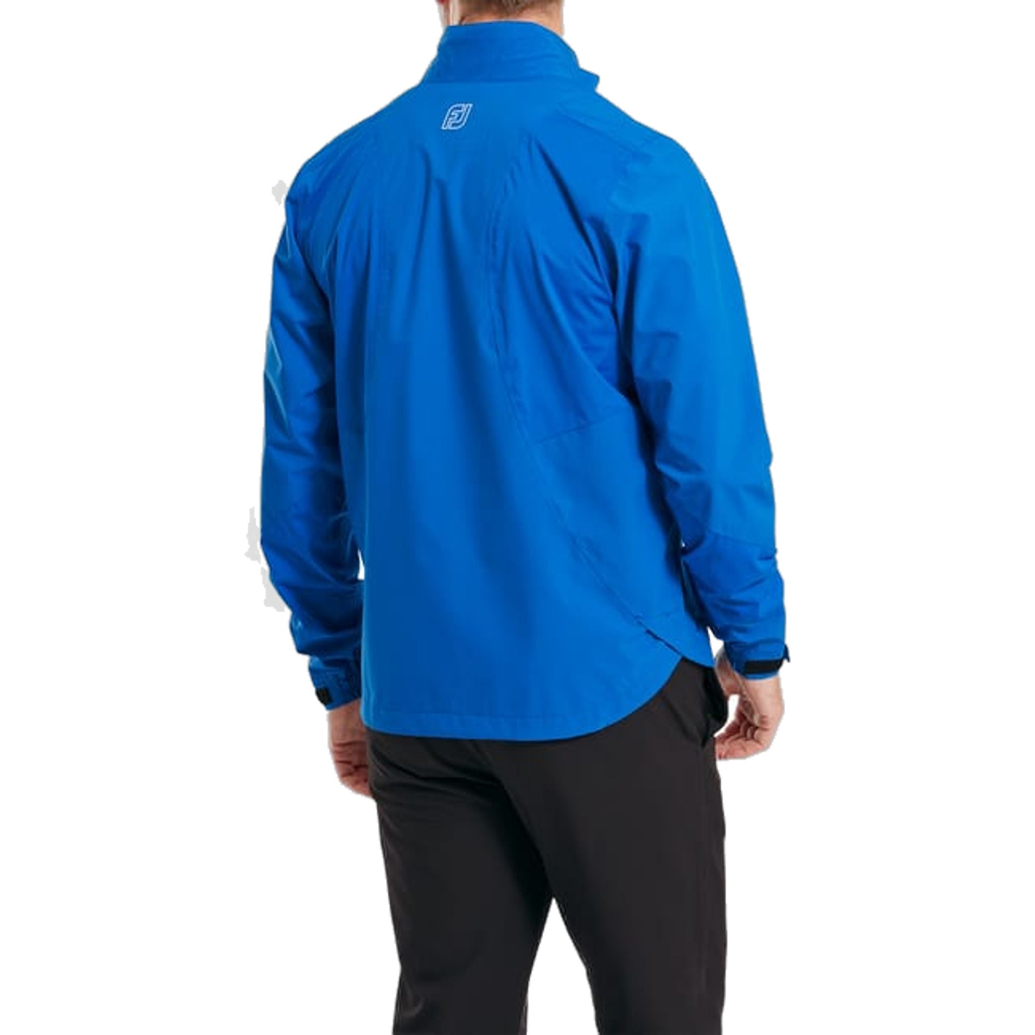 Footjoy HydroLIte X Regenjacke Herren