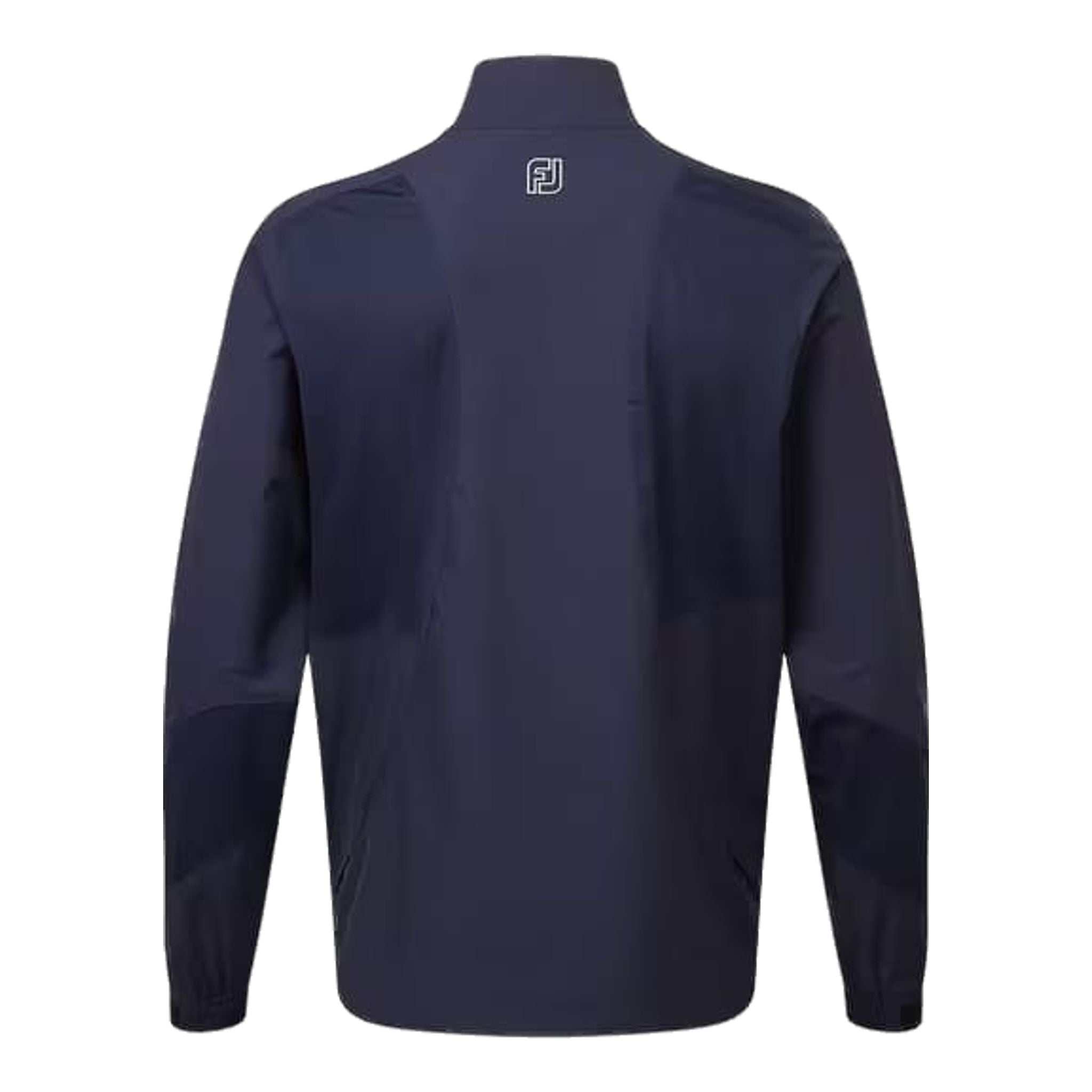 Footjoy HydroLIte X Regenjacke Herren