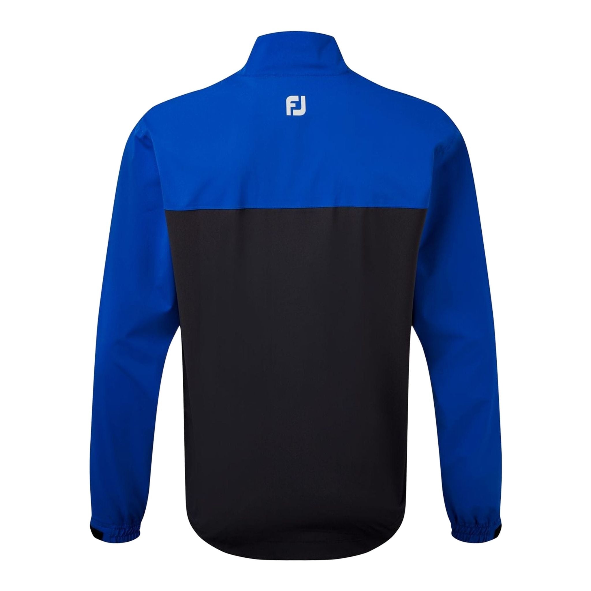 Footjoy Hydrolite Regenjacke Herren